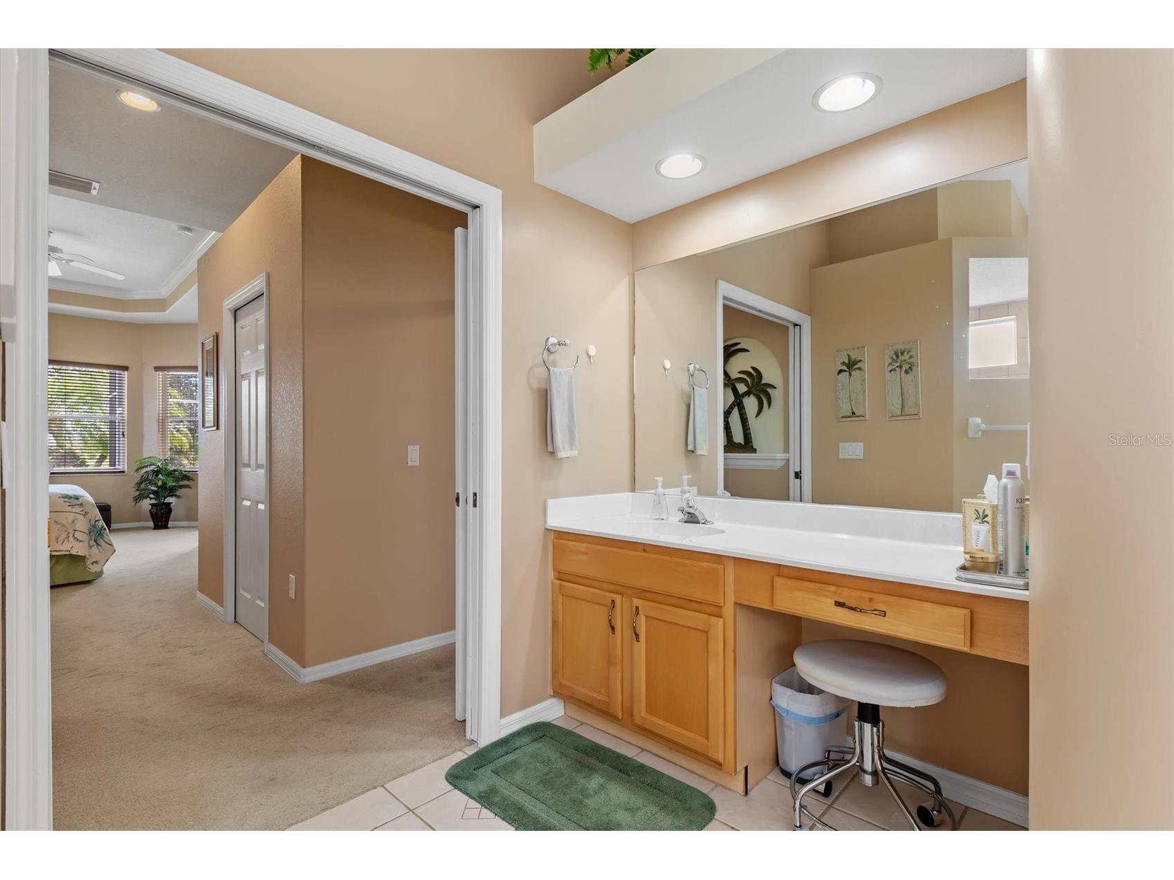 5365 Pine Shadow Lane North Port FL 34287 C7519303 image21