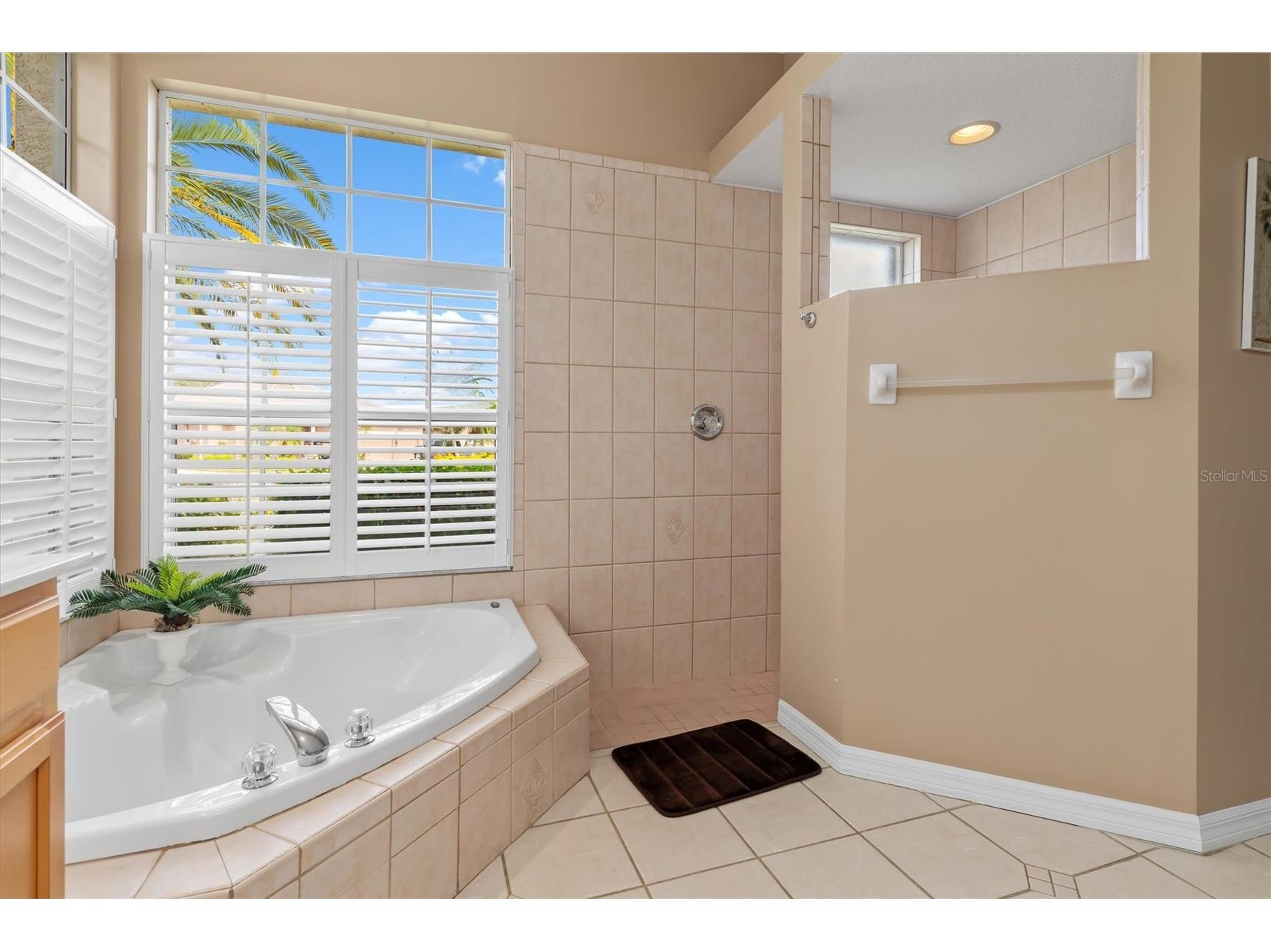 5365 Pine Shadow Lane North Port FL 34287 C7519303 image22
