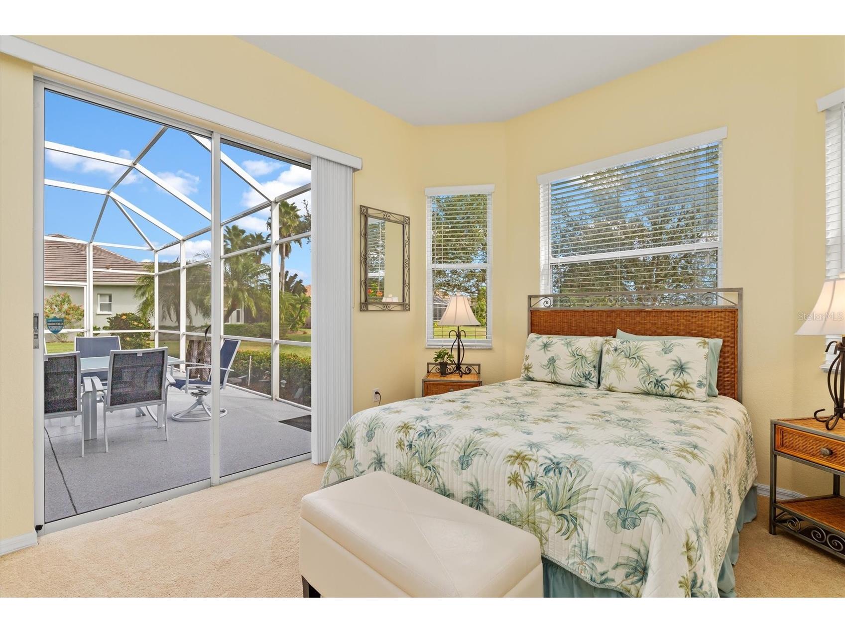 5365 Pine Shadow Lane North Port FL 34287 C7519303 image23