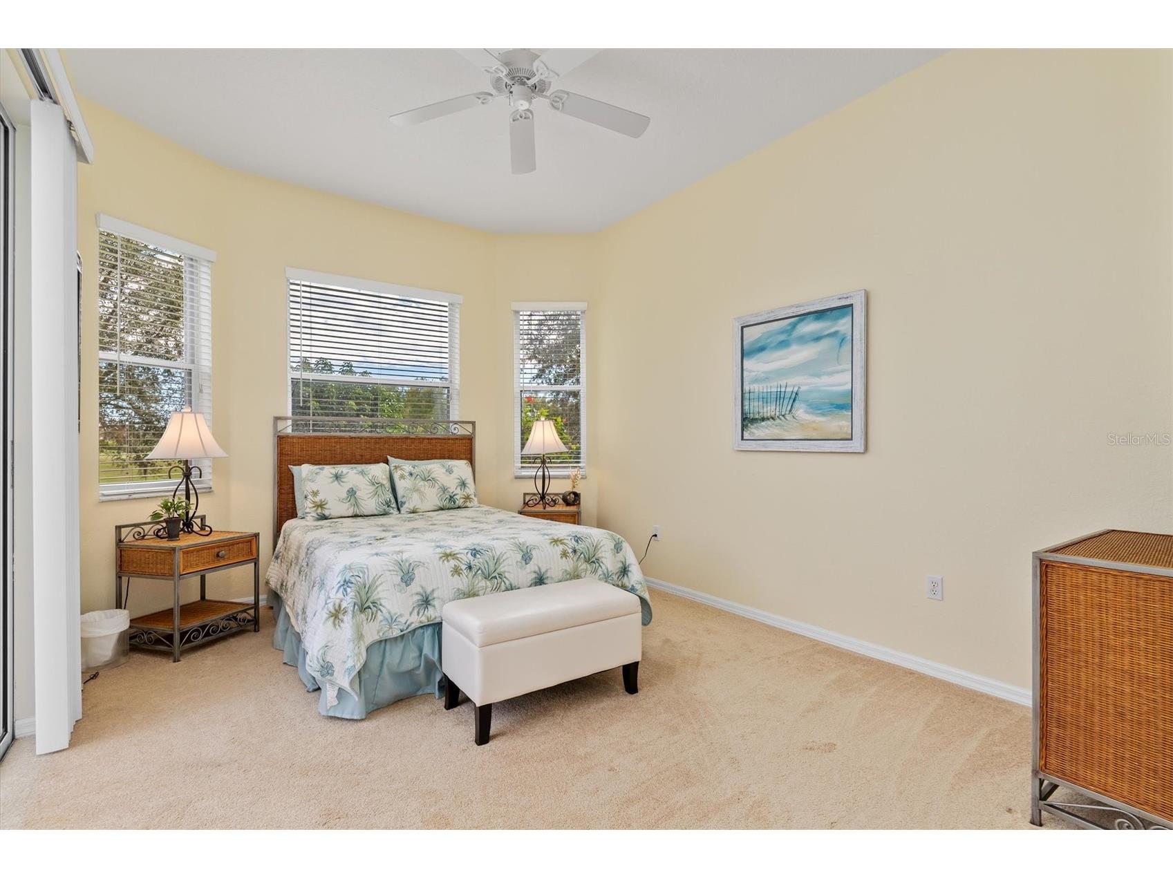 5365 Pine Shadow Lane North Port FL 34287 C7519303 image24