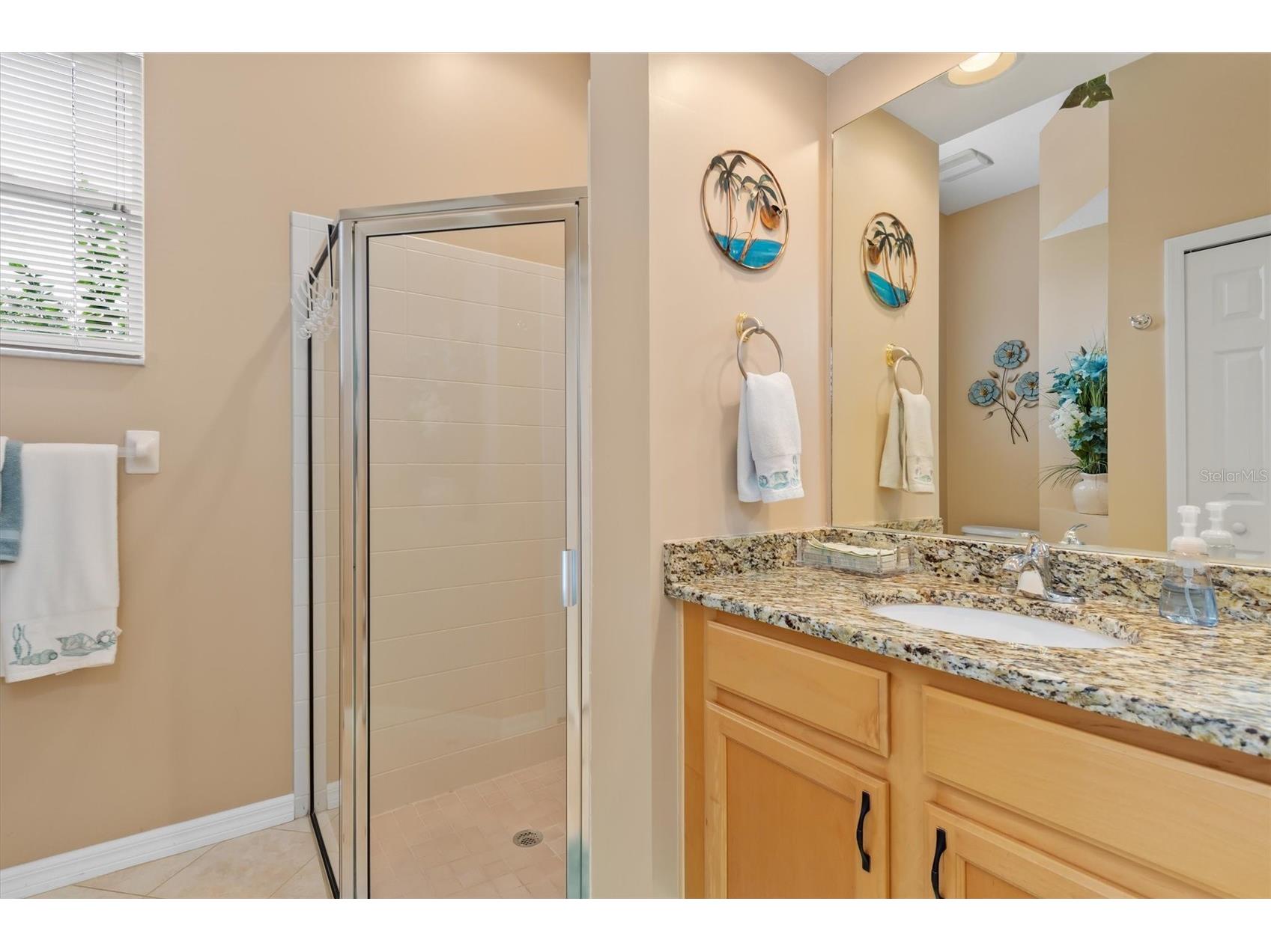 5365 Pine Shadow Lane North Port FL 34287 C7519303 image25