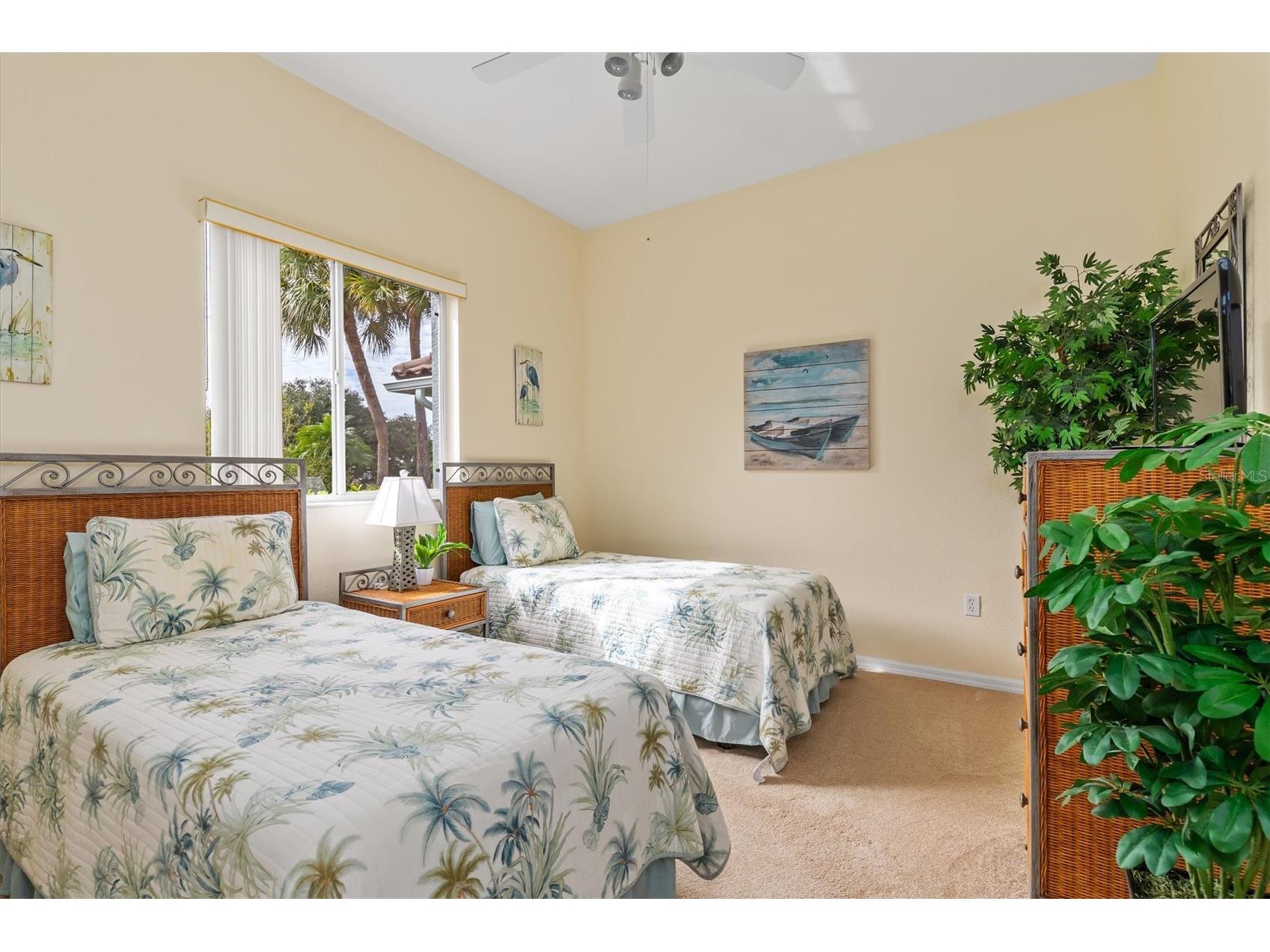 5365 Pine Shadow Lane North Port FL 34287 C7519303 image26