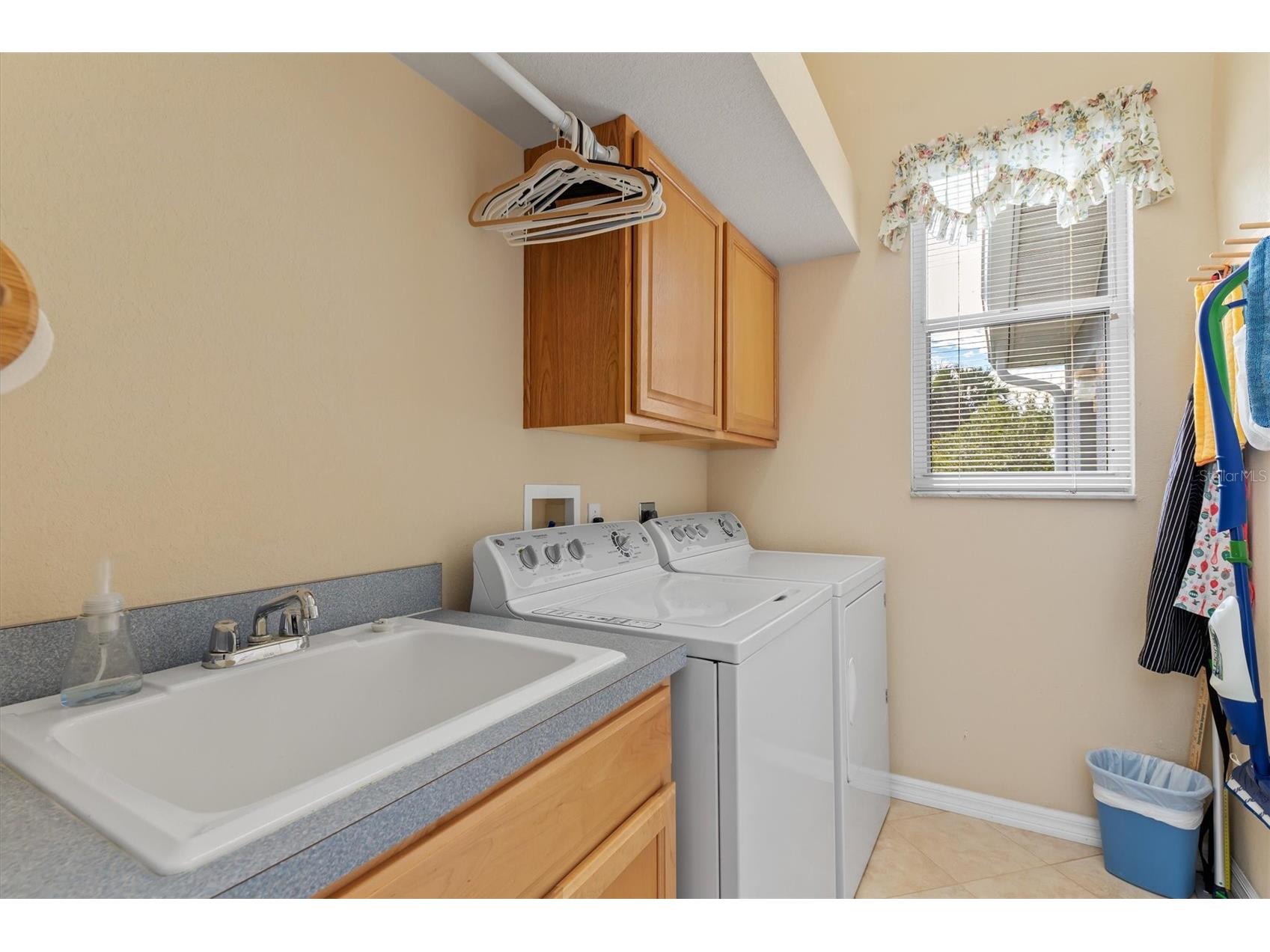 5365 Pine Shadow Lane North Port FL 34287 C7519303 image27