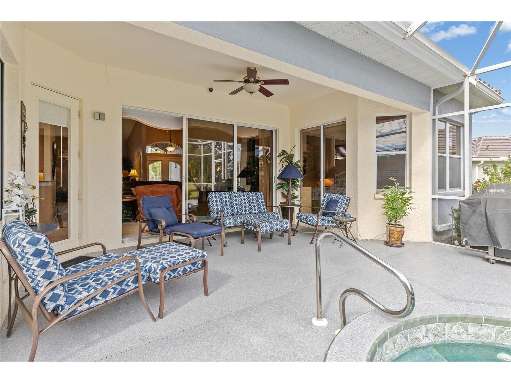 5365 Pine Shadow Lane North Port FL 34287 C7519303 image28
