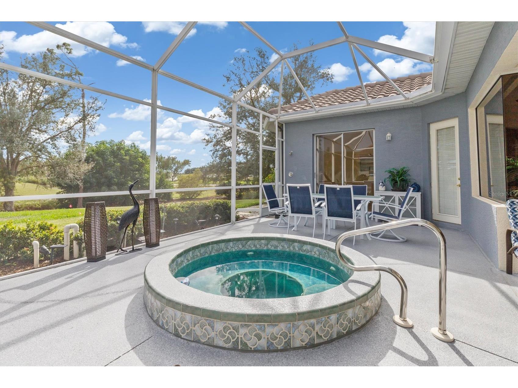 5365 Pine Shadow Lane North Port FL 34287 C7519303 image29