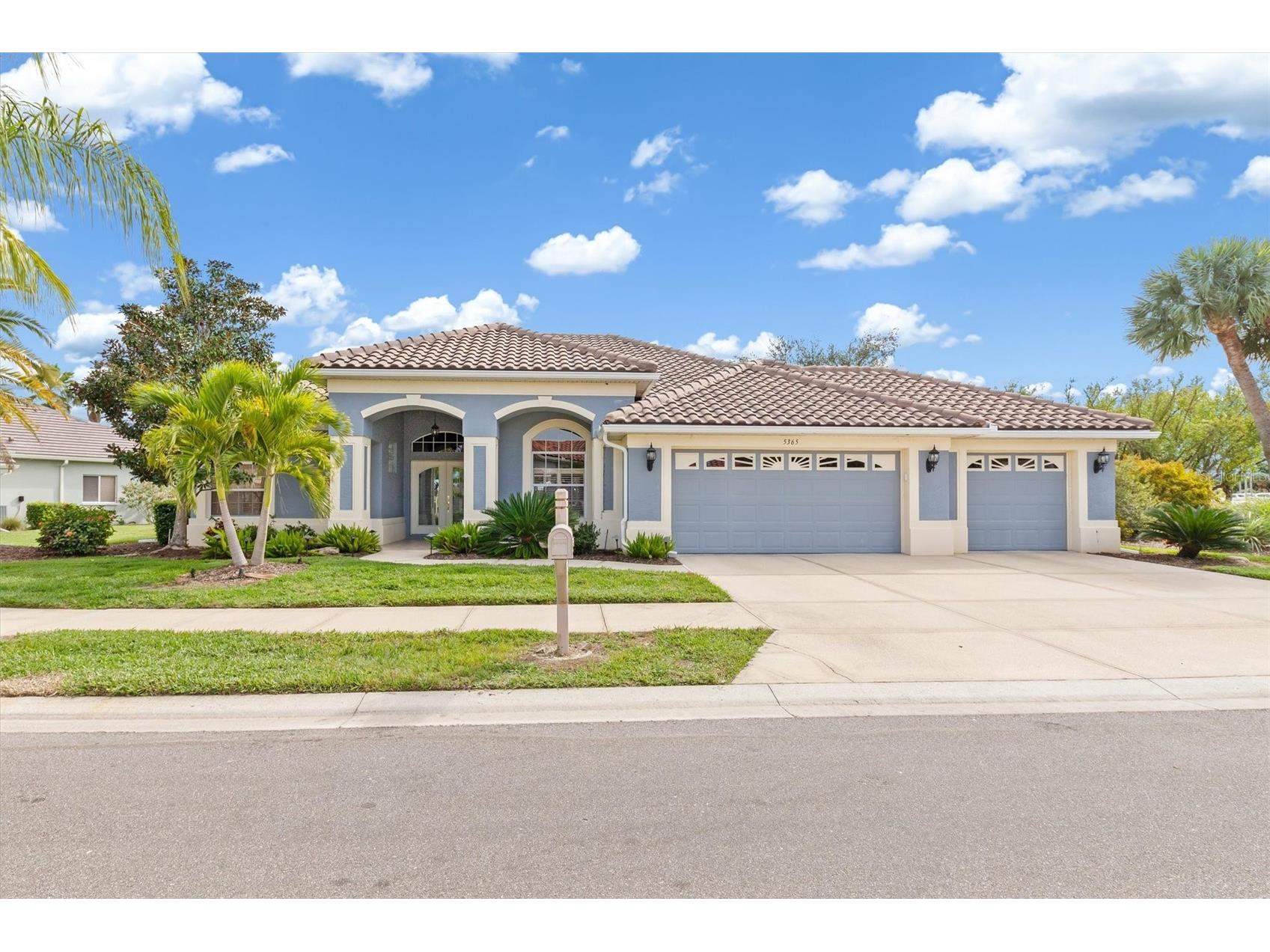 5365 Pine Shadow Lane North Port FL 34287 C7519303 image3