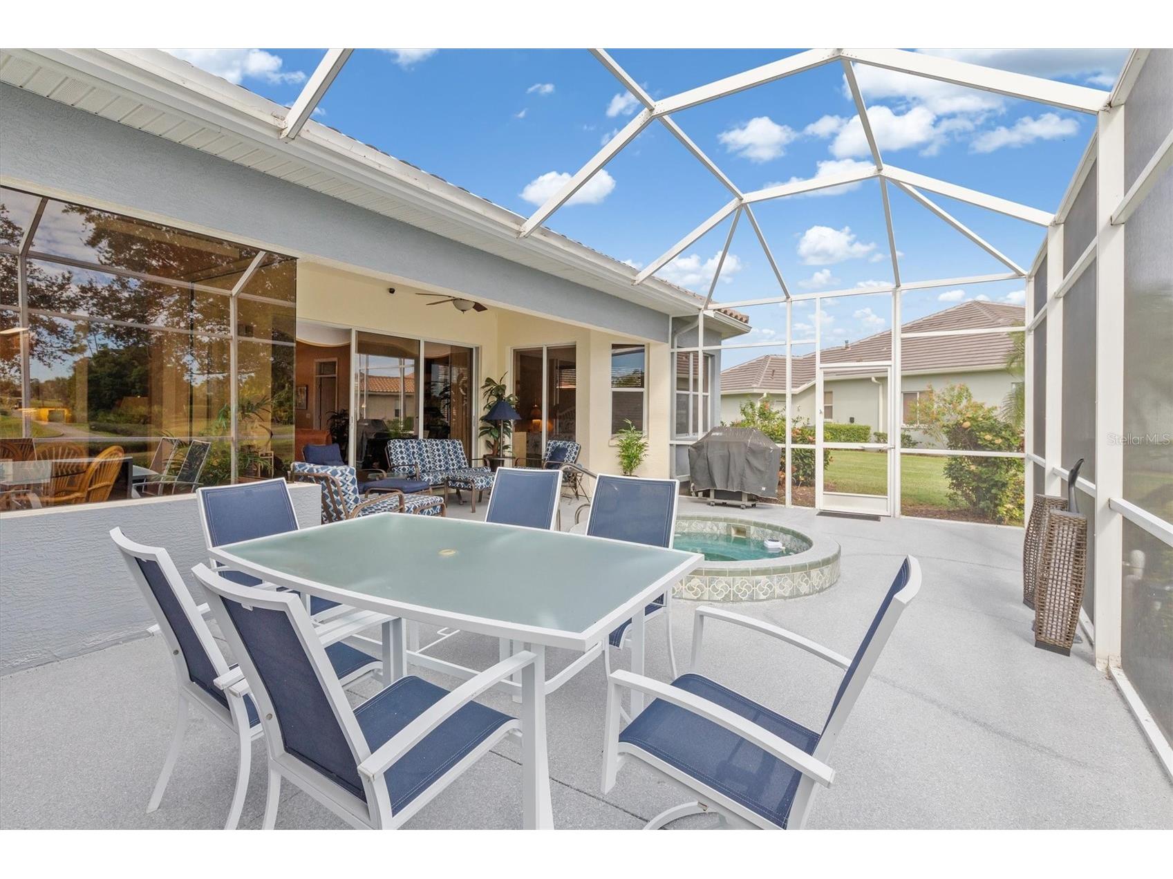 5365 Pine Shadow Lane North Port FL 34287 C7519303 image30