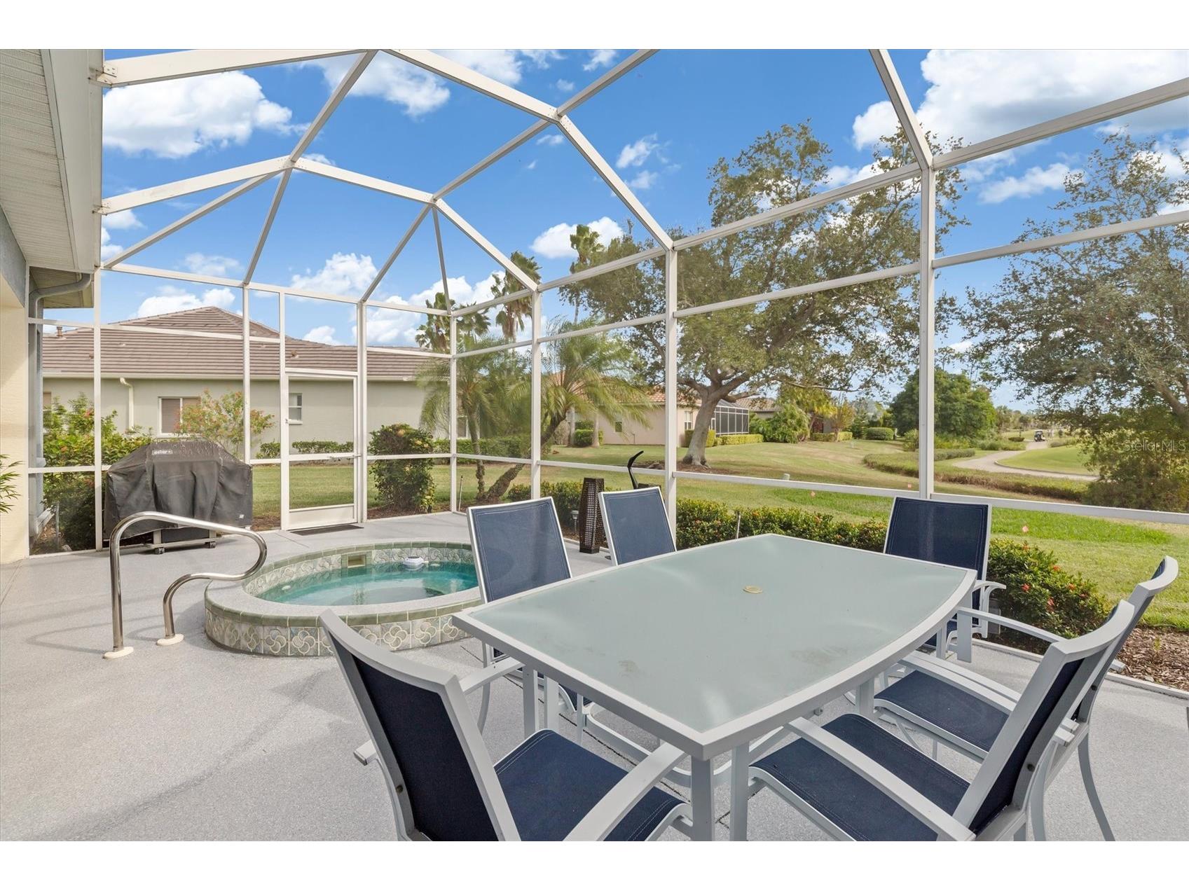 5365 Pine Shadow Lane North Port FL 34287 C7519303 image31
