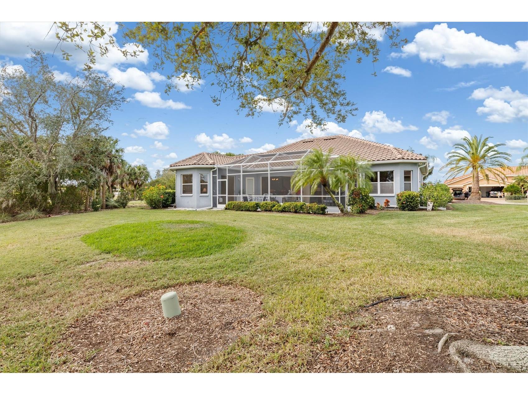 5365 Pine Shadow Lane North Port FL 34287 C7519303 image32