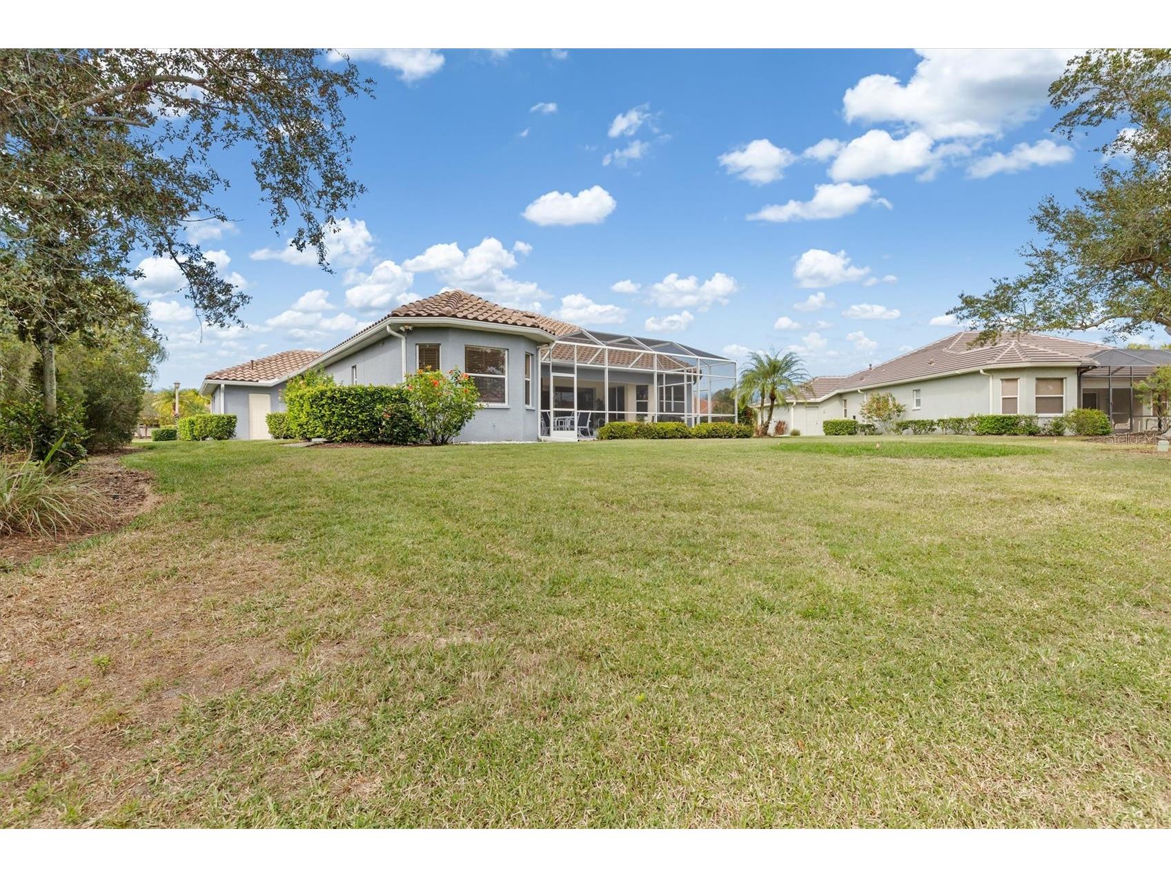 5365 Pine Shadow Lane North Port FL 34287 C7519303 image33