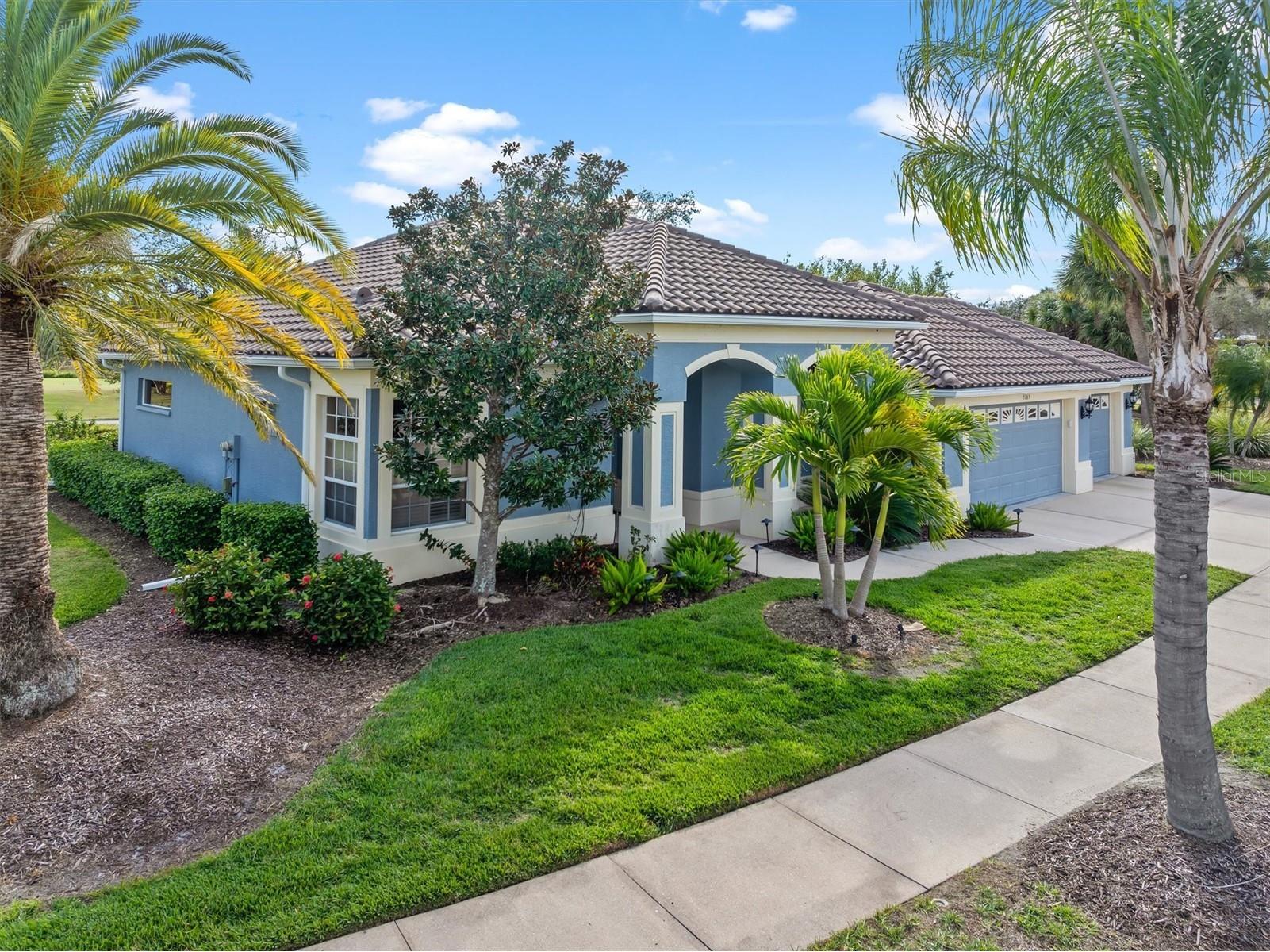 5365 Pine Shadow Lane North Port FL 34287 C7519303 image34