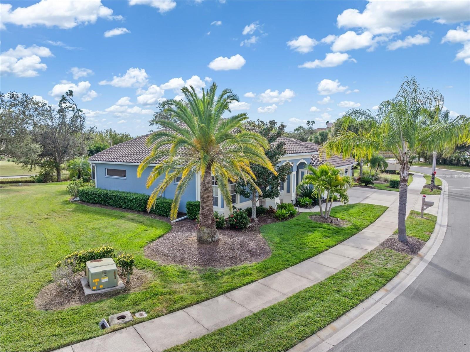 5365 Pine Shadow Lane North Port FL 34287 C7519303 image35