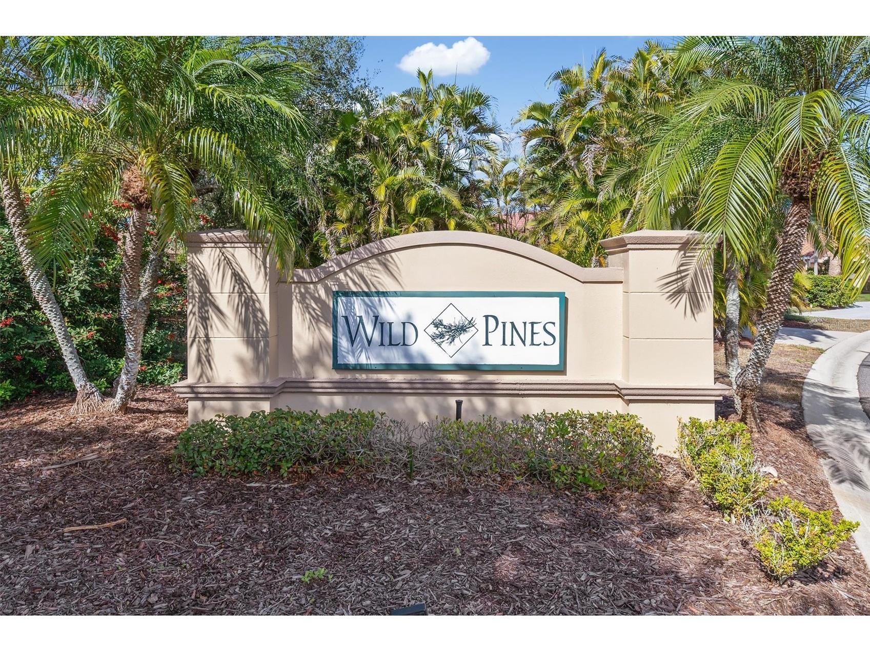 5365 Pine Shadow Lane North Port FL 34287 C7519303 image36