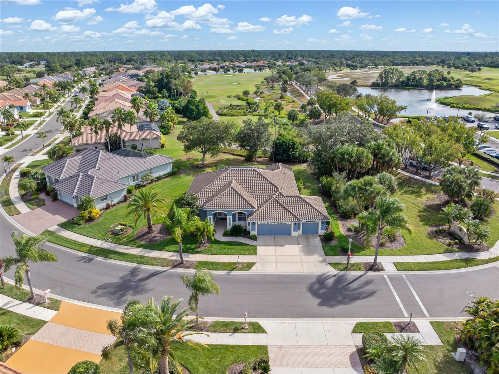 5365 Pine Shadow Lane North Port FL 34287 C7519303 image37