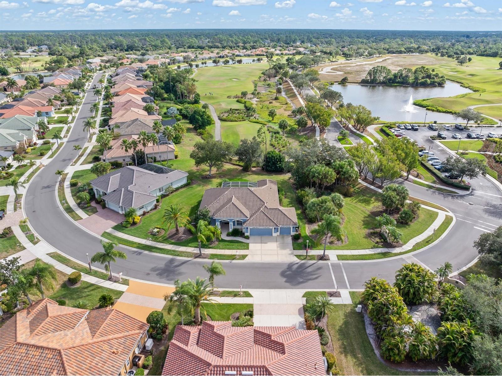 5365 Pine Shadow Lane North Port FL 34287 C7519303 image38