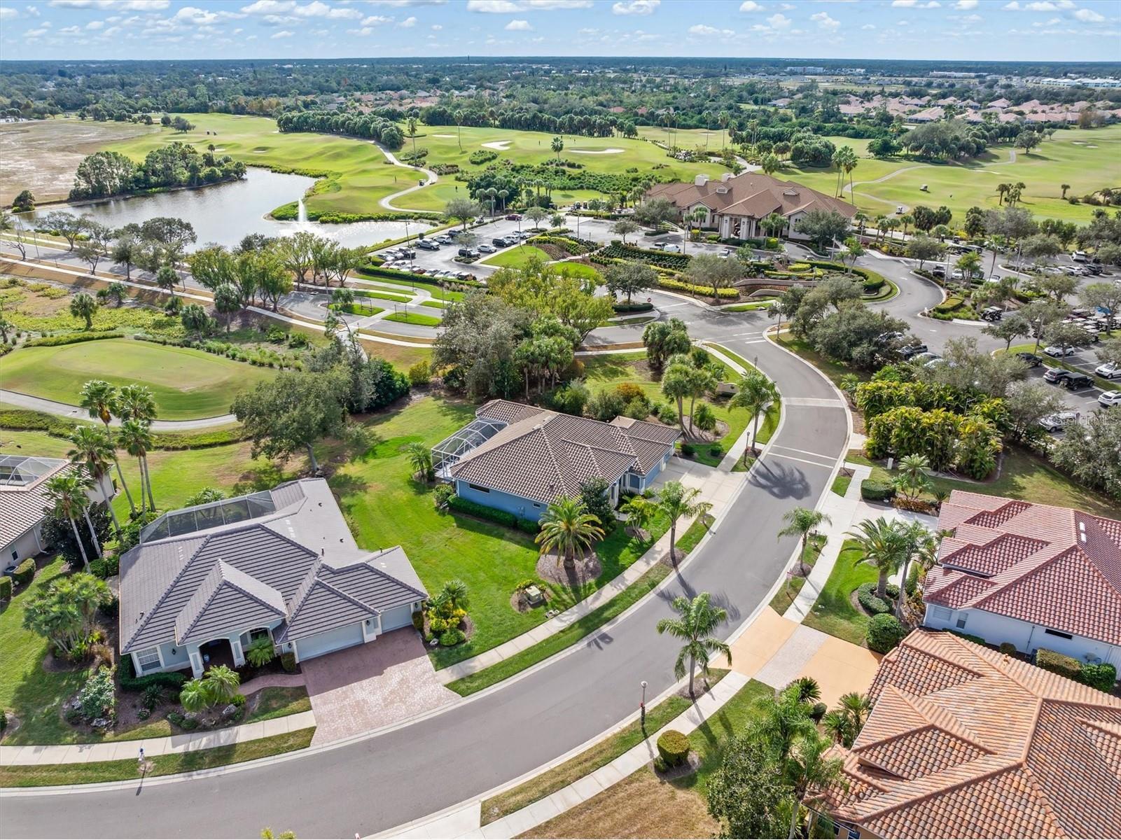 5365 Pine Shadow Lane North Port FL 34287 C7519303 image39