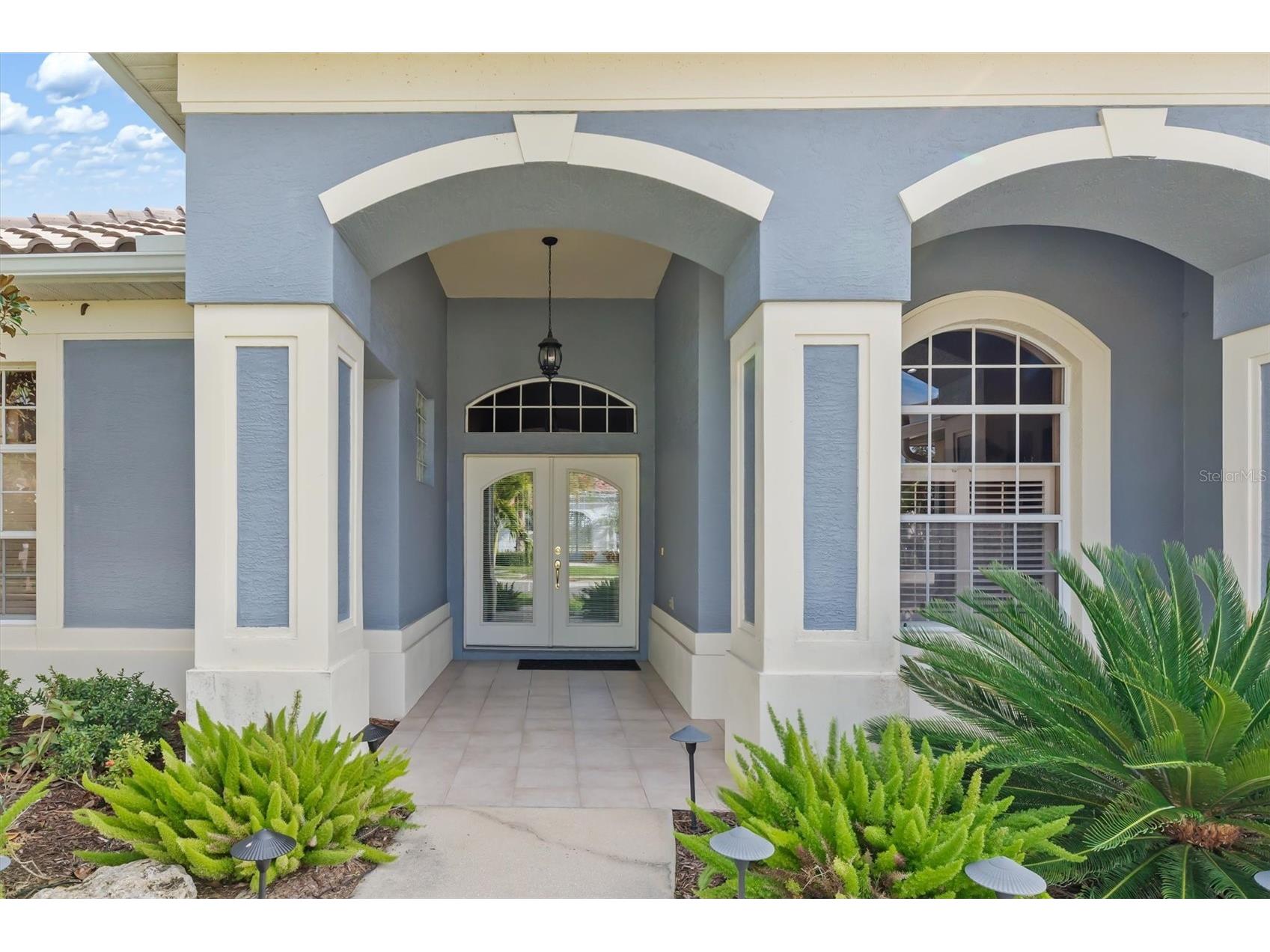 5365 Pine Shadow Lane North Port FL 34287 C7519303 image4