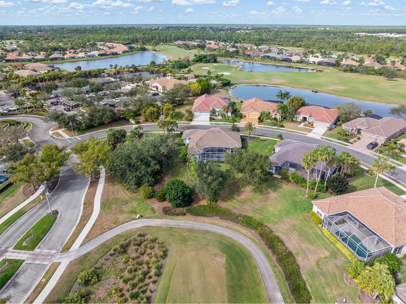 5365 Pine Shadow Lane North Port FL 34287 C7519303 image40