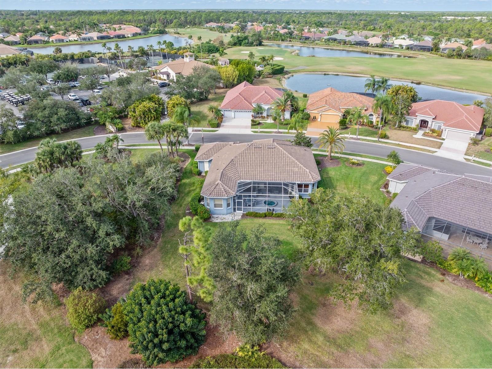 5365 Pine Shadow Lane North Port FL 34287 C7519303 image41