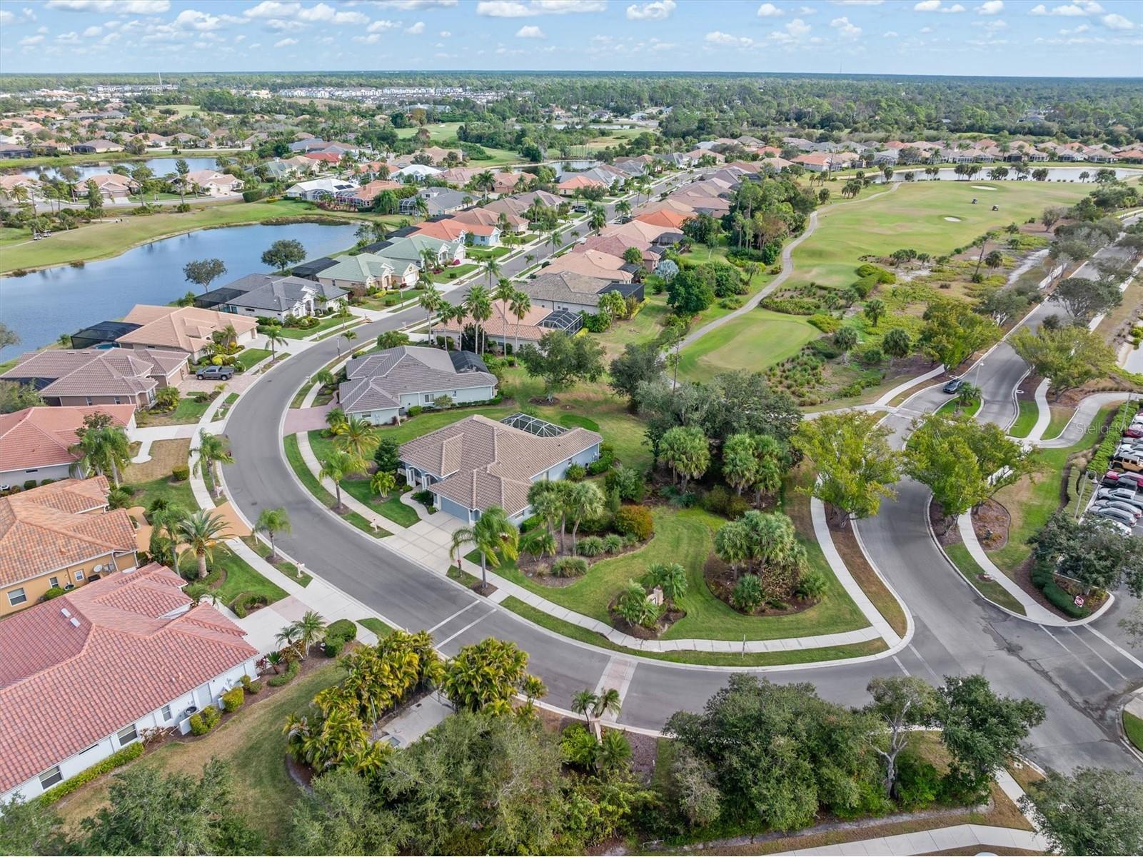 5365 Pine Shadow Lane North Port FL 34287 C7519303 image42