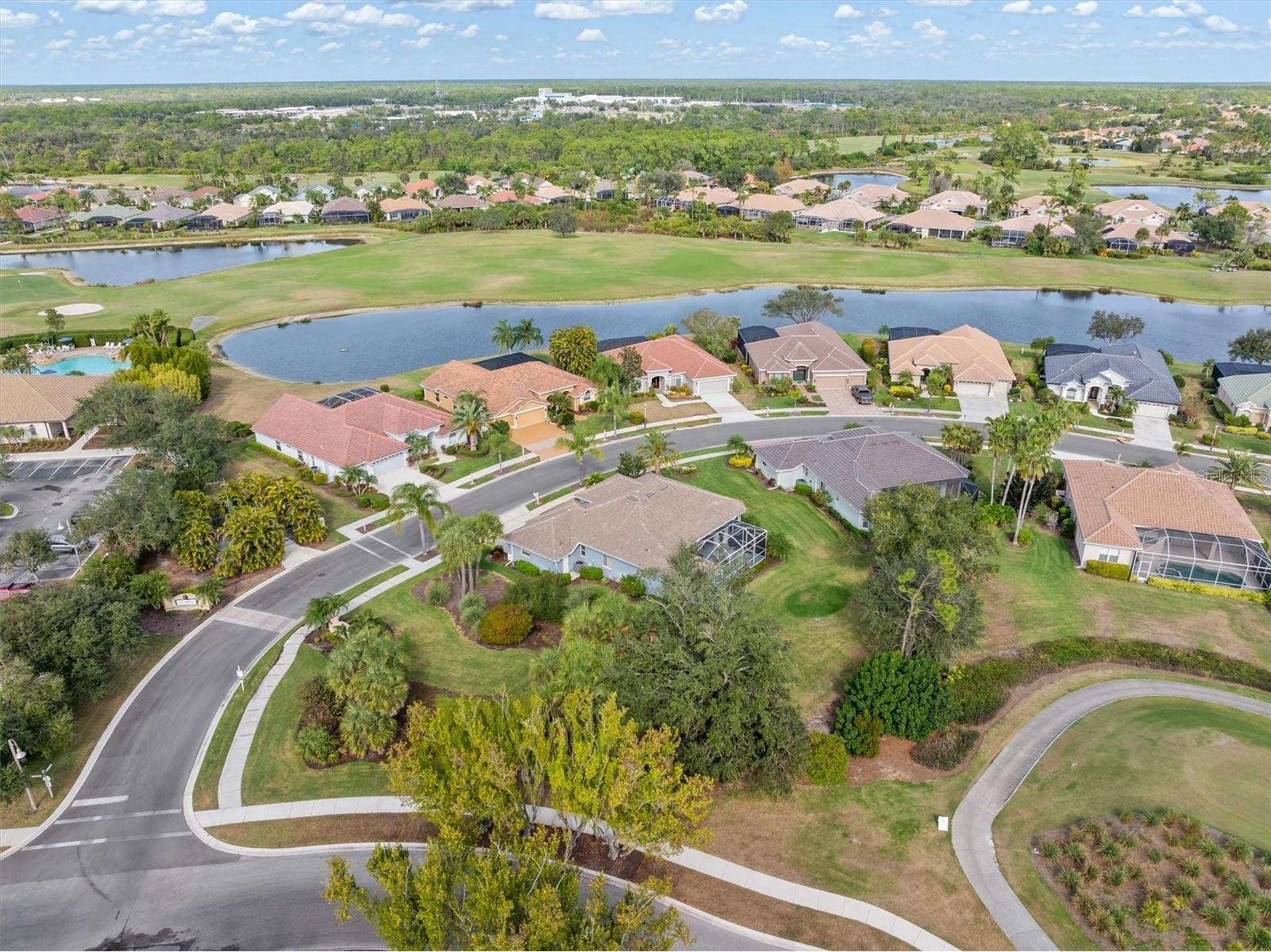 5365 Pine Shadow Lane North Port FL 34287 C7519303 image43