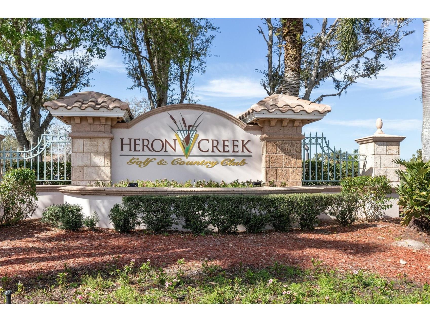 5365 Pine Shadow Lane North Port FL 34287 C7519303 image44