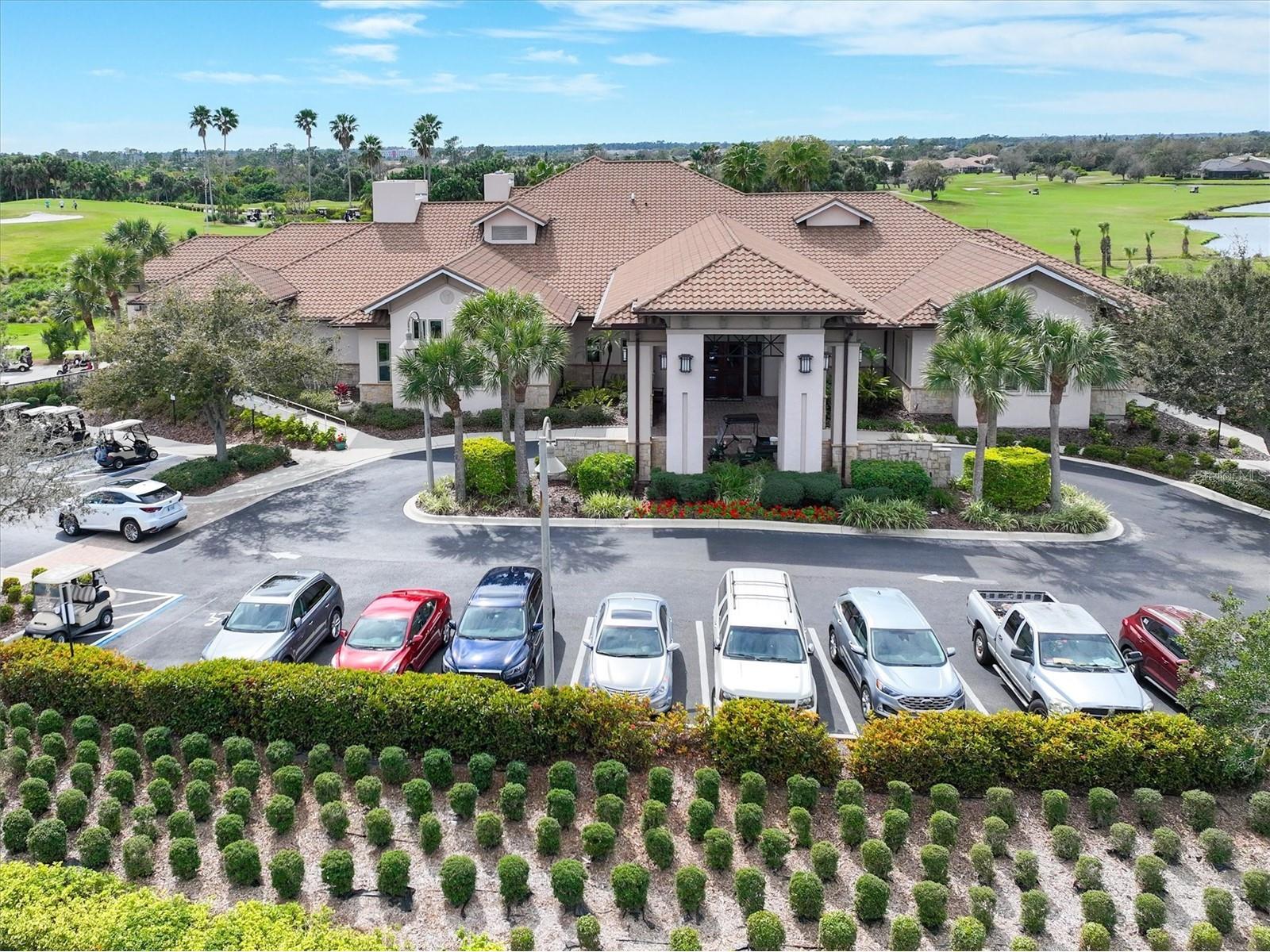 5365 Pine Shadow Lane North Port FL 34287 C7519303 image45