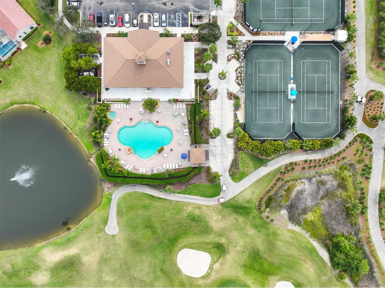 5365 Pine Shadow Lane North Port FL 34287 C7519303 image47