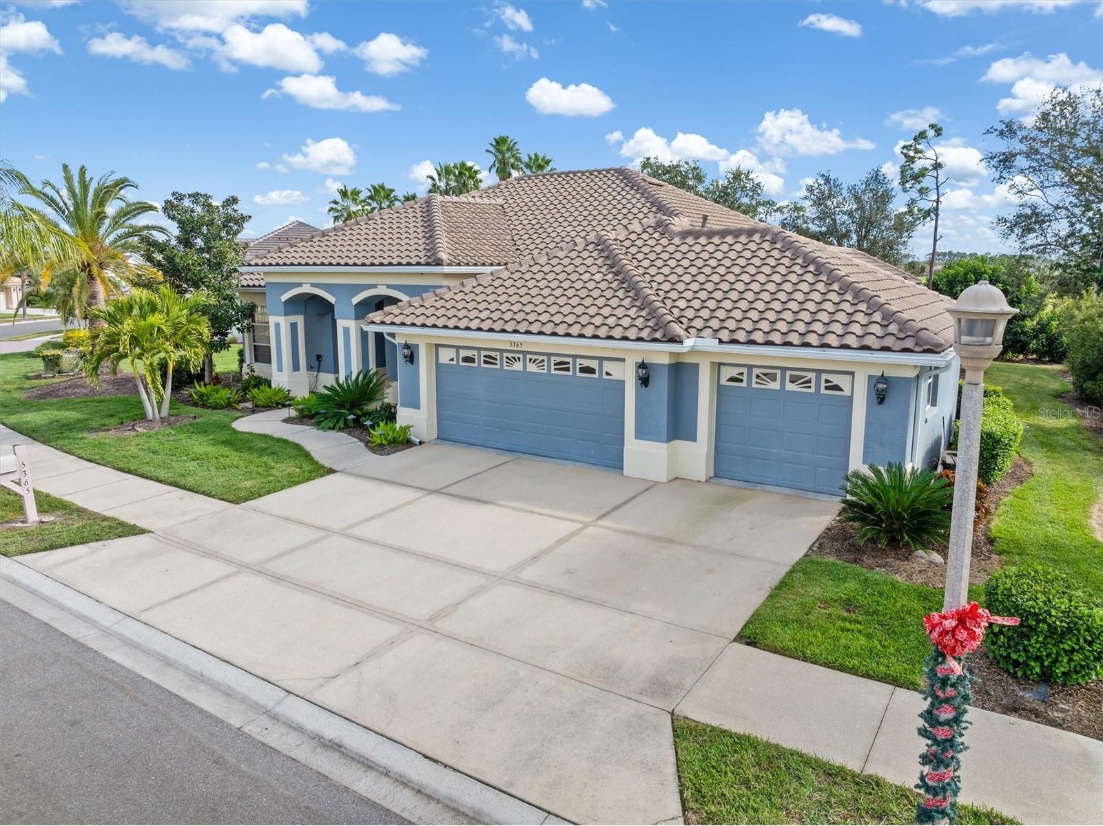 5365 Pine Shadow Lane North Port FL 34287 C7519303 image5