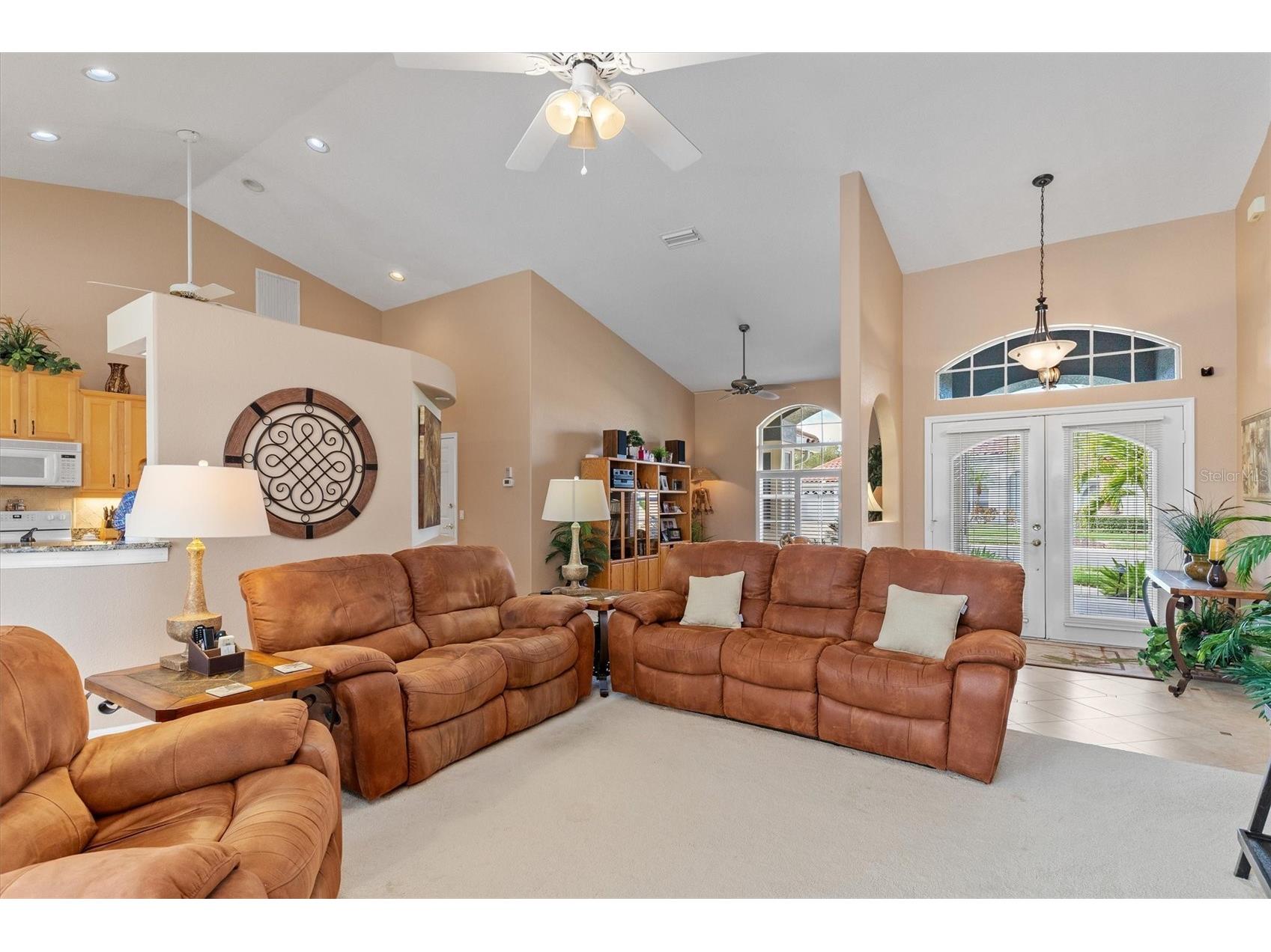 5365 Pine Shadow Lane North Port FL 34287 C7519303 image6