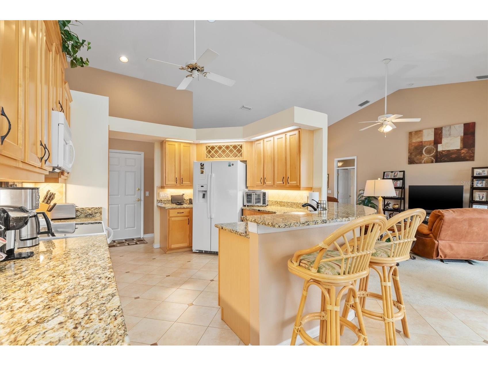 5365 Pine Shadow Lane North Port FL 34287 C7519303 image7