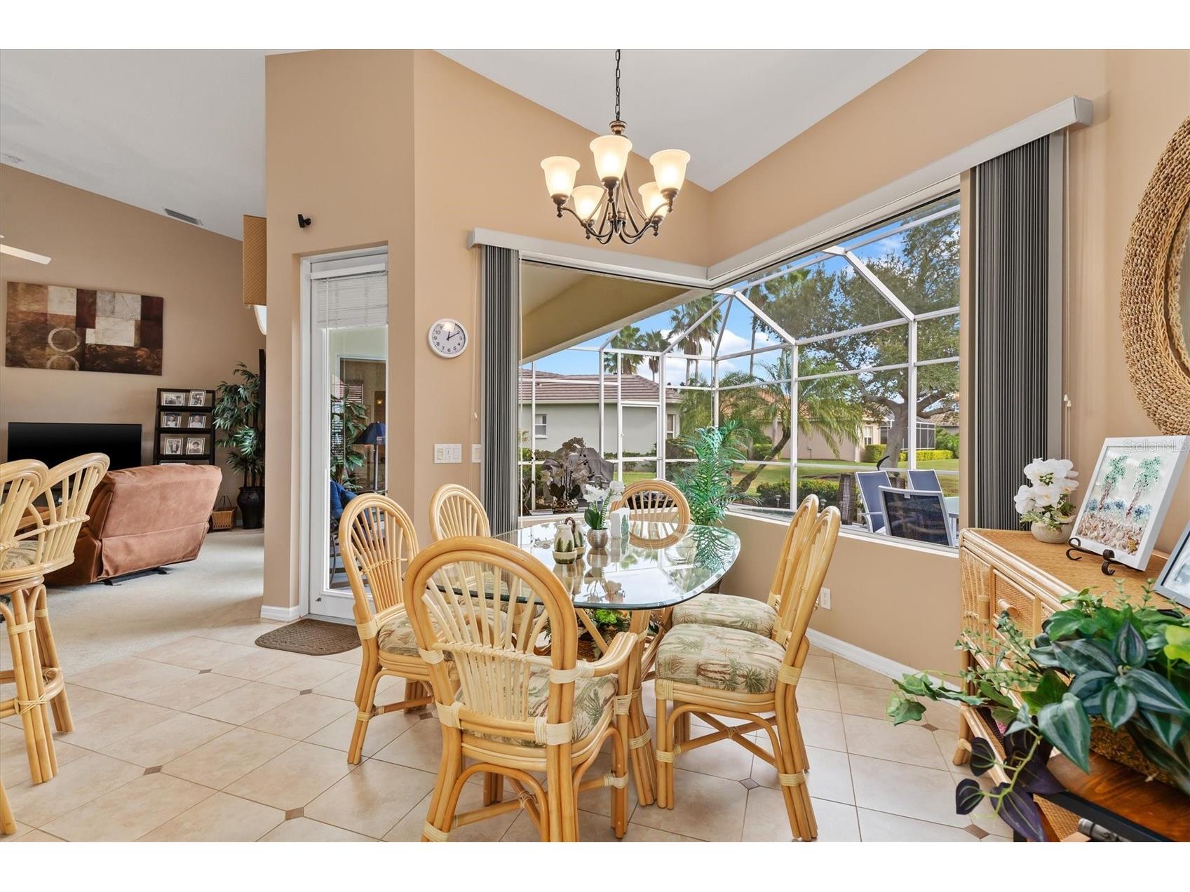 5365 Pine Shadow Lane North Port FL 34287 C7519303 image8