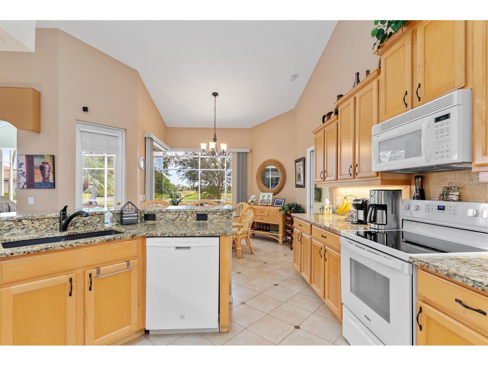 5365 Pine Shadow Lane North Port FL 34287 C7519303 image9