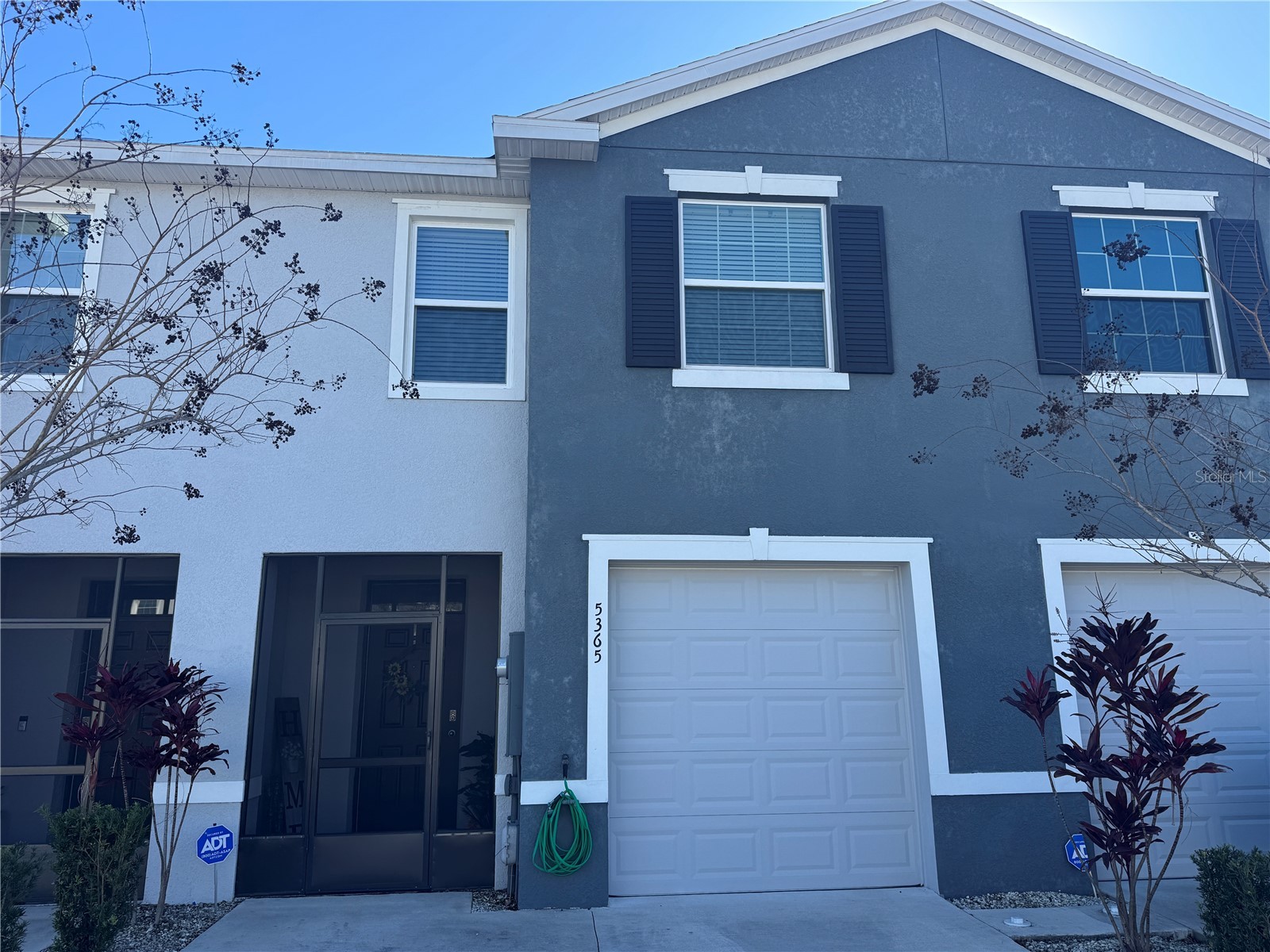 5365 Pinecone Court Wildwood FL 34785 O6375231 image1