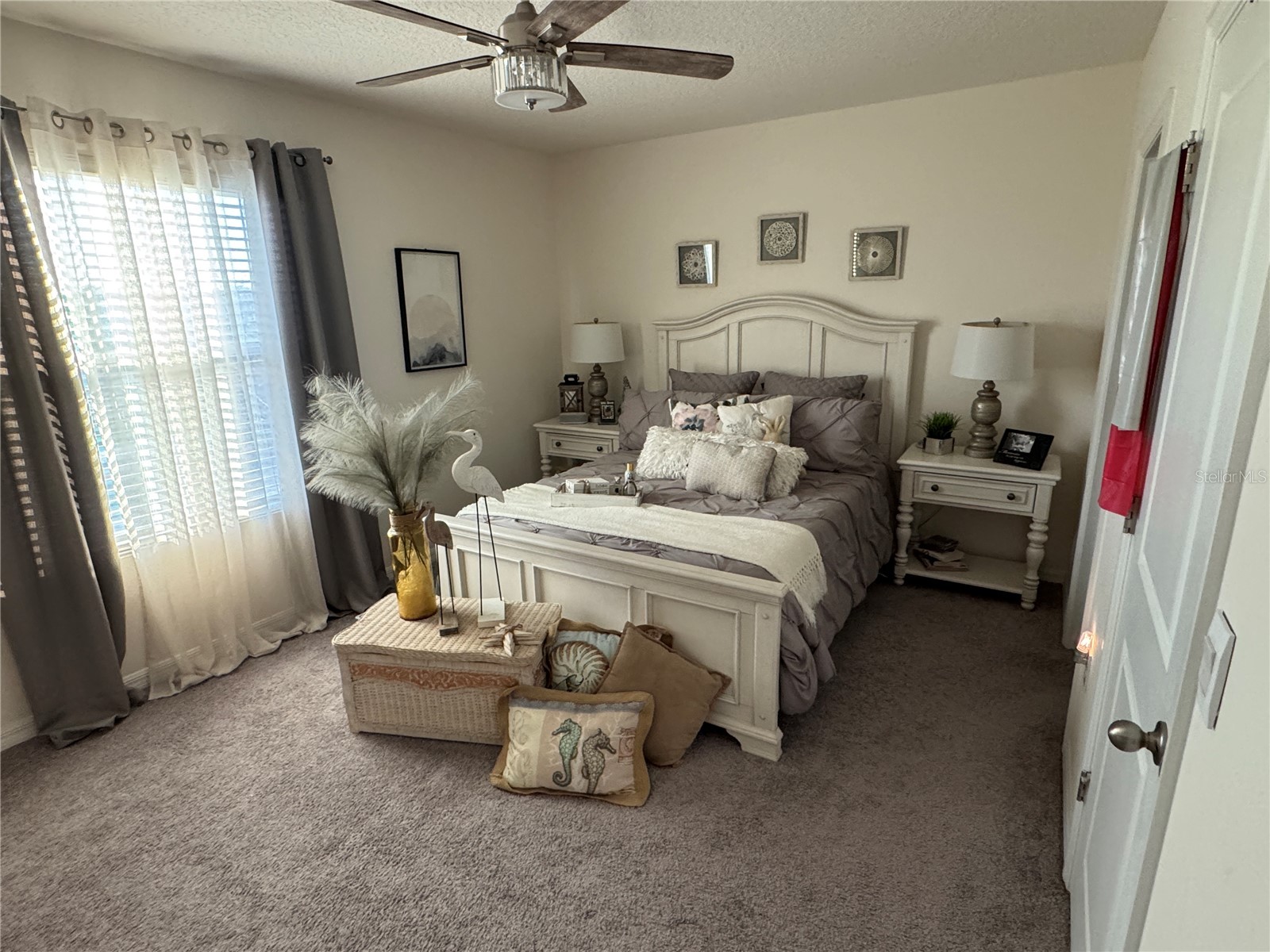 5365 Pinecone Court Wildwood FL 34785 O6375231 image10