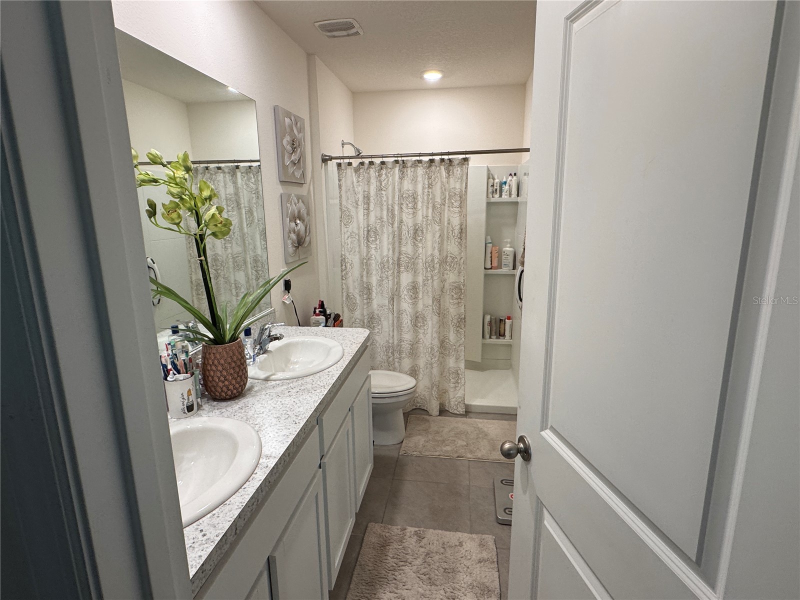 5365 Pinecone Court Wildwood FL 34785 O6375231 image11