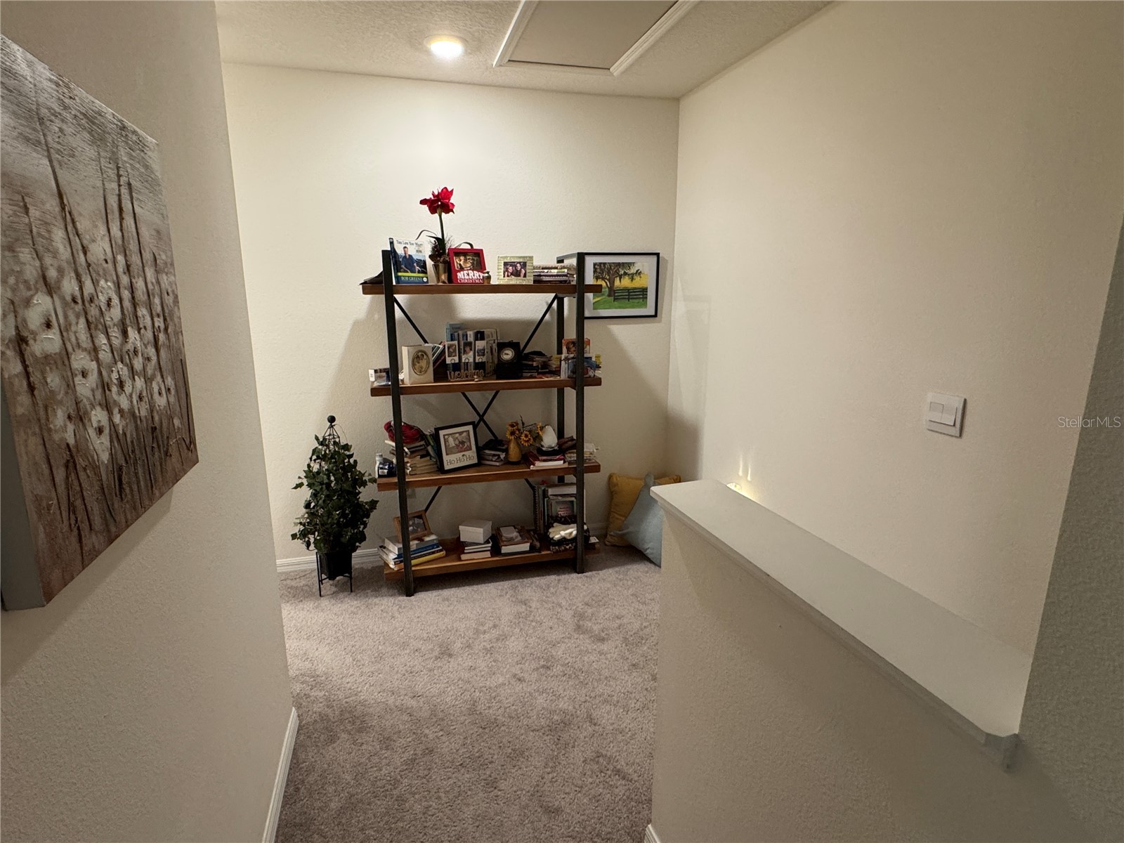 5365 Pinecone Court Wildwood FL 34785 O6375231 image12