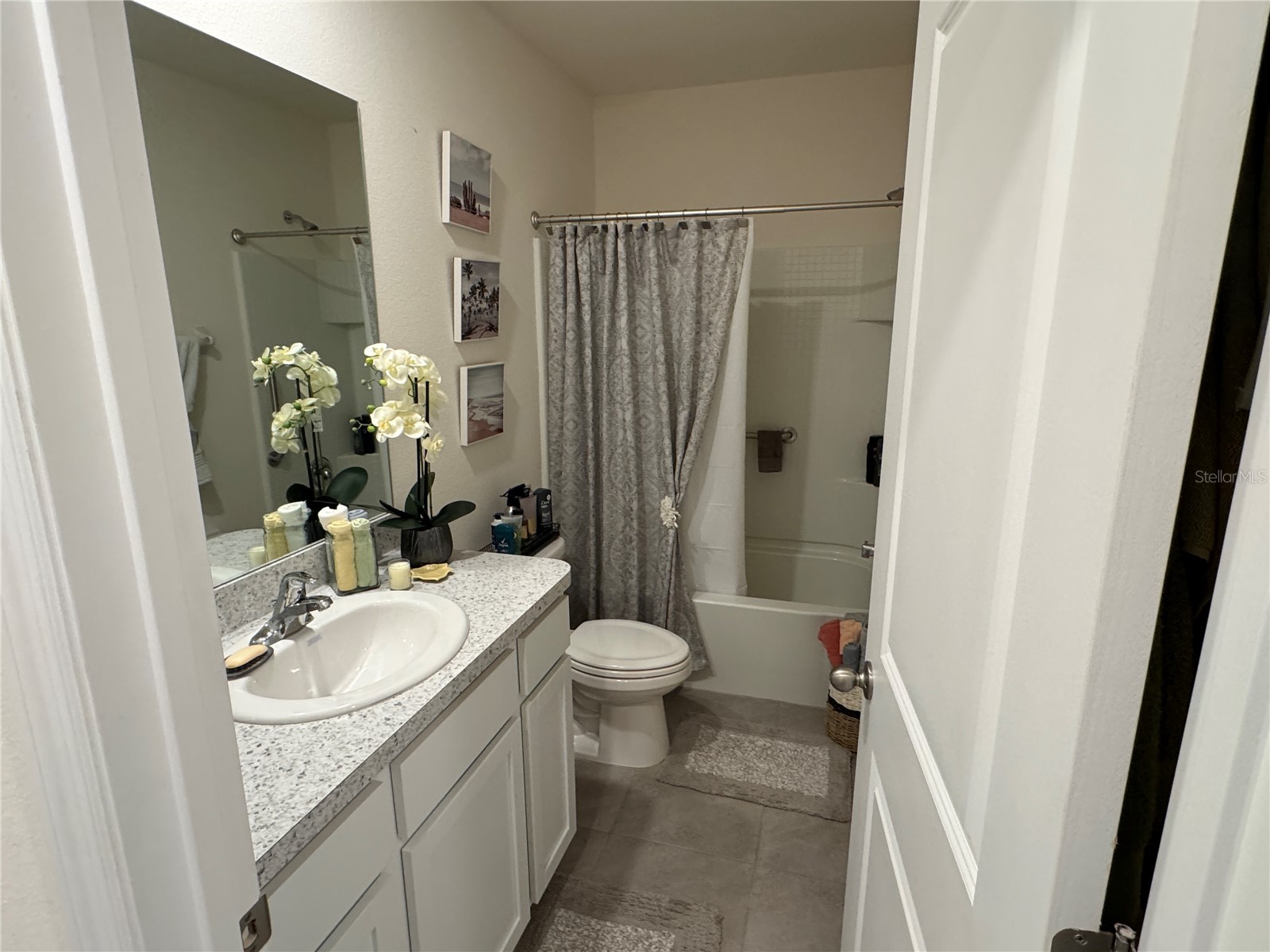 5365 Pinecone Court Wildwood FL 34785 O6375231 image13