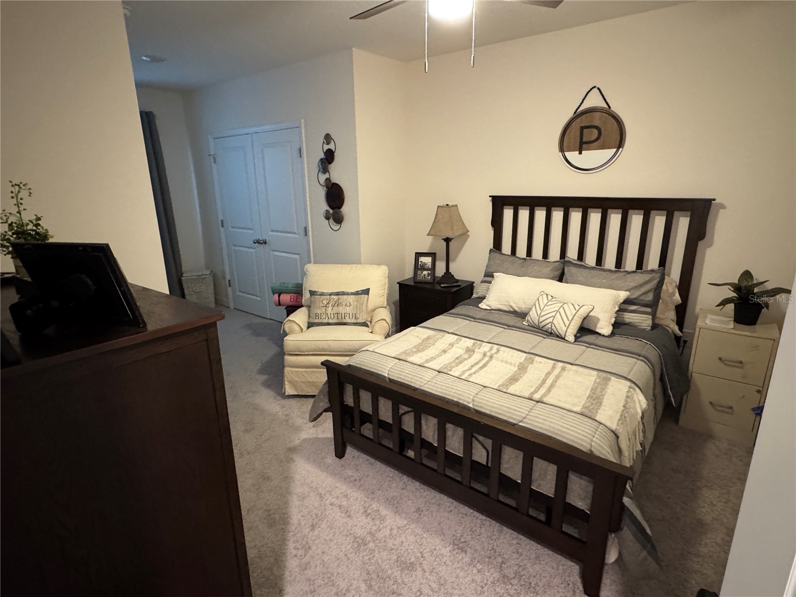 5365 Pinecone Court Wildwood FL 34785 O6375231 image14