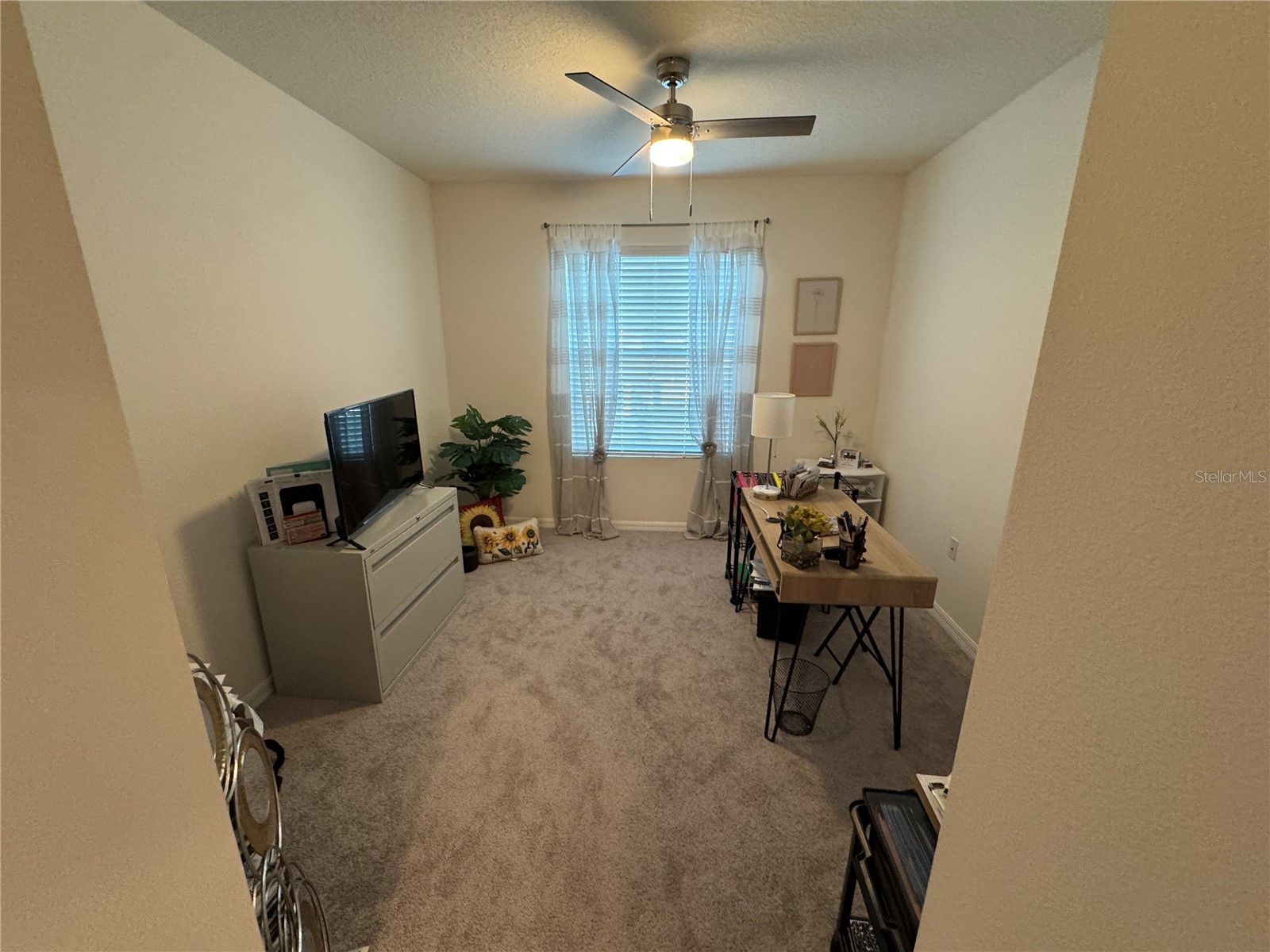 5365 Pinecone Court Wildwood FL 34785 O6375231 image15