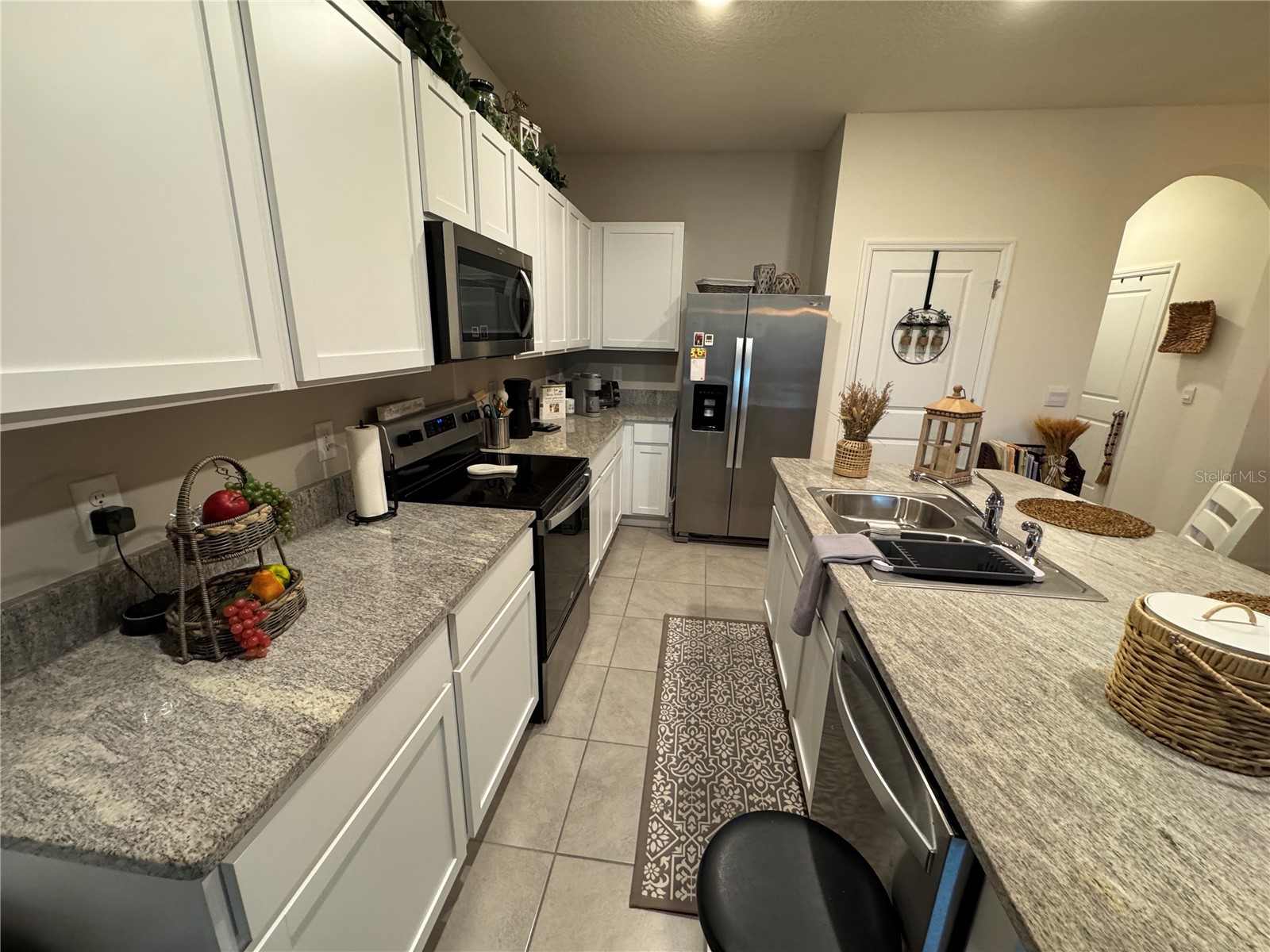 5365 Pinecone Court Wildwood FL 34785 O6375231 image17
