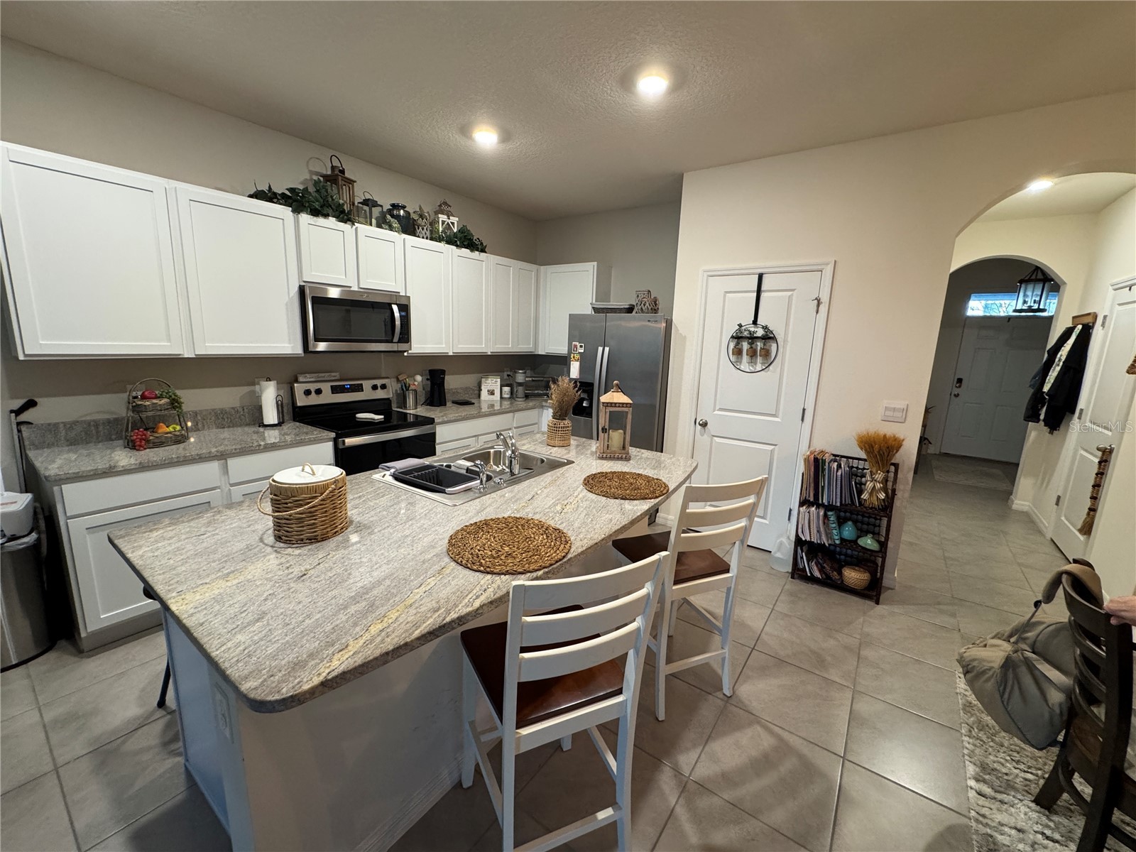 5365 Pinecone Court Wildwood FL 34785 O6375231 image18