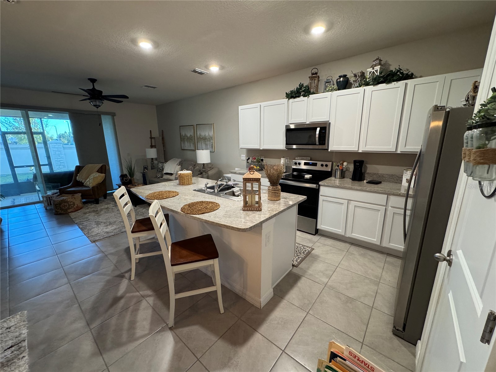 5365 Pinecone Court Wildwood FL 34785 O6375231 image19