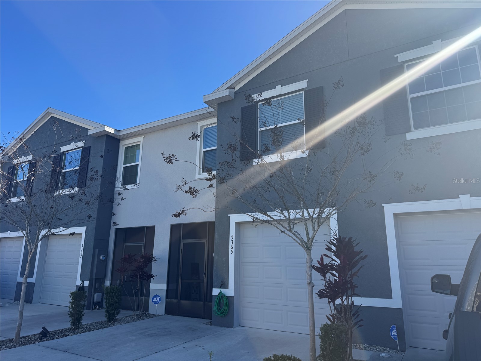 5365 Pinecone Court Wildwood FL 34785 O6375231 image2
