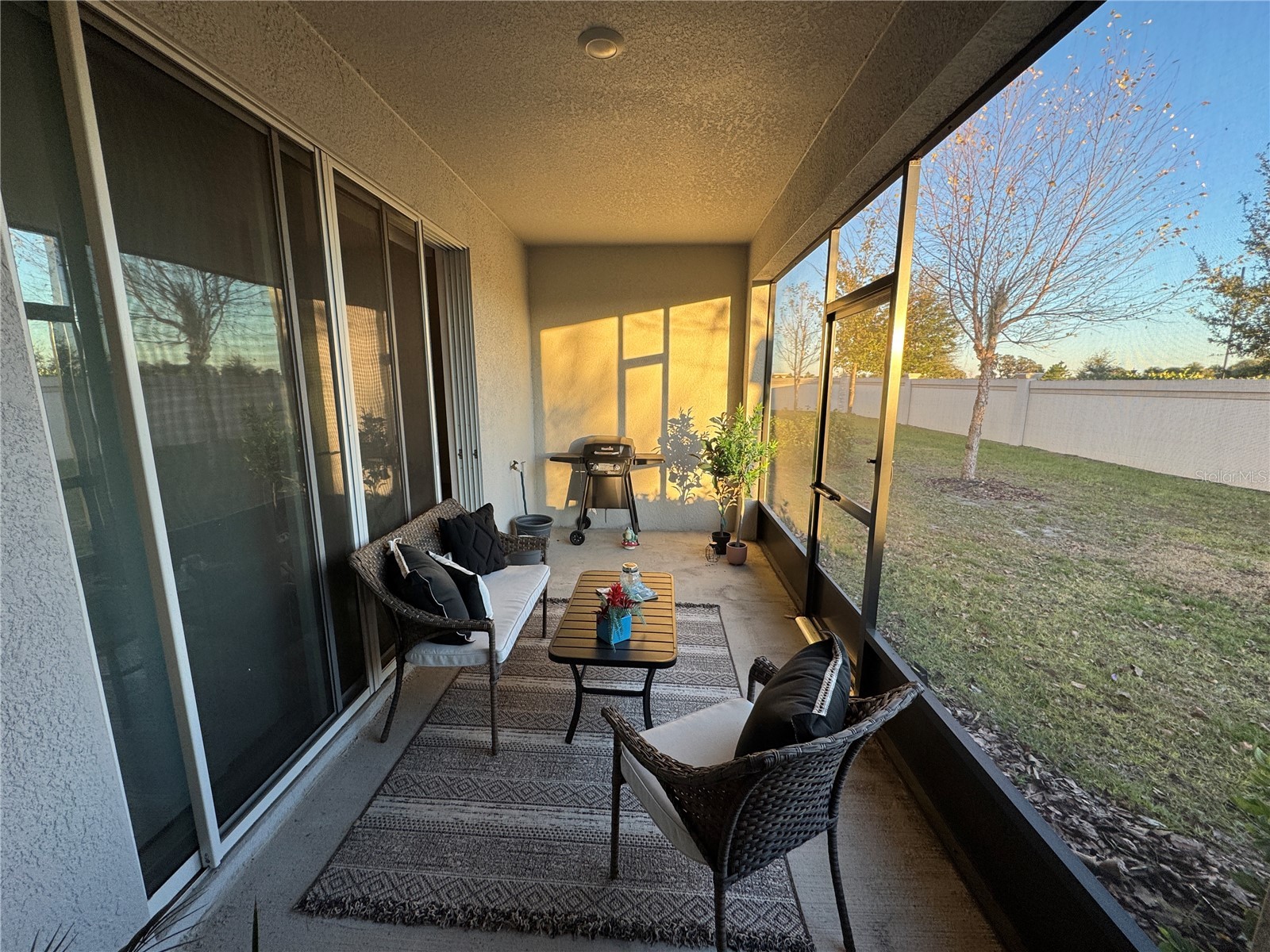 5365 Pinecone Court Wildwood FL 34785 O6375231 image21