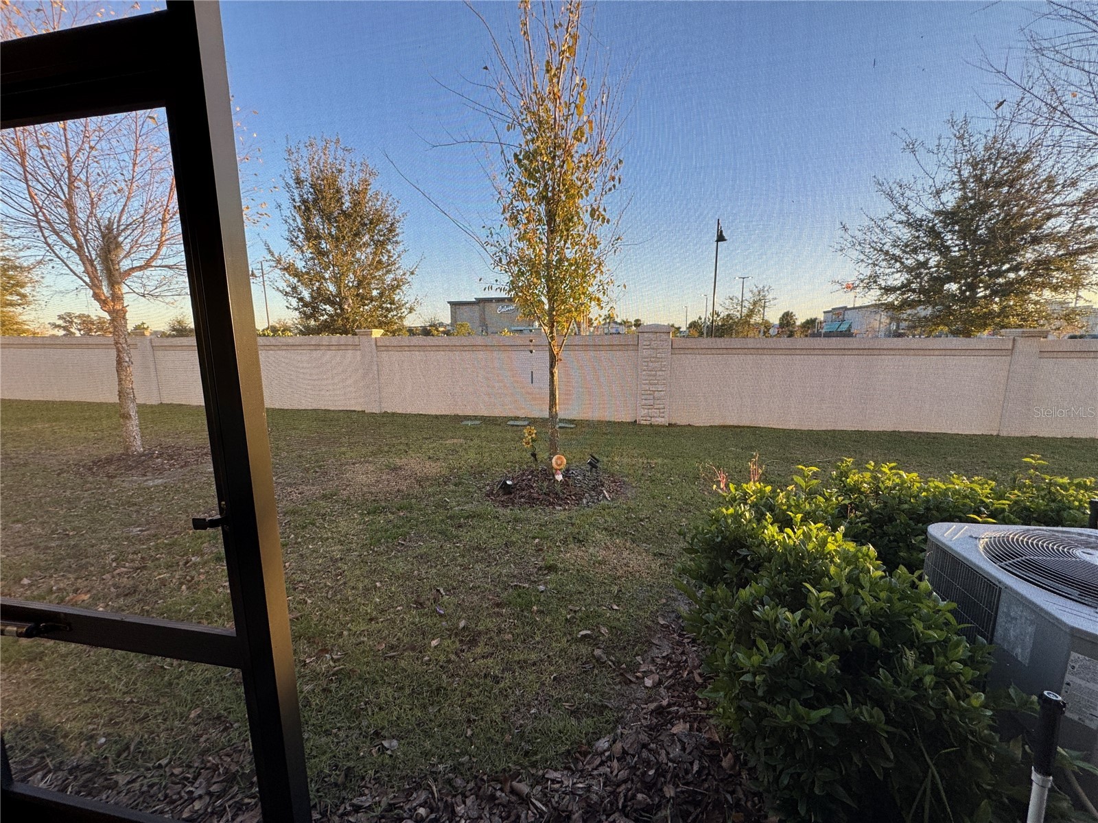 5365 Pinecone Court Wildwood FL 34785 O6375231 image22