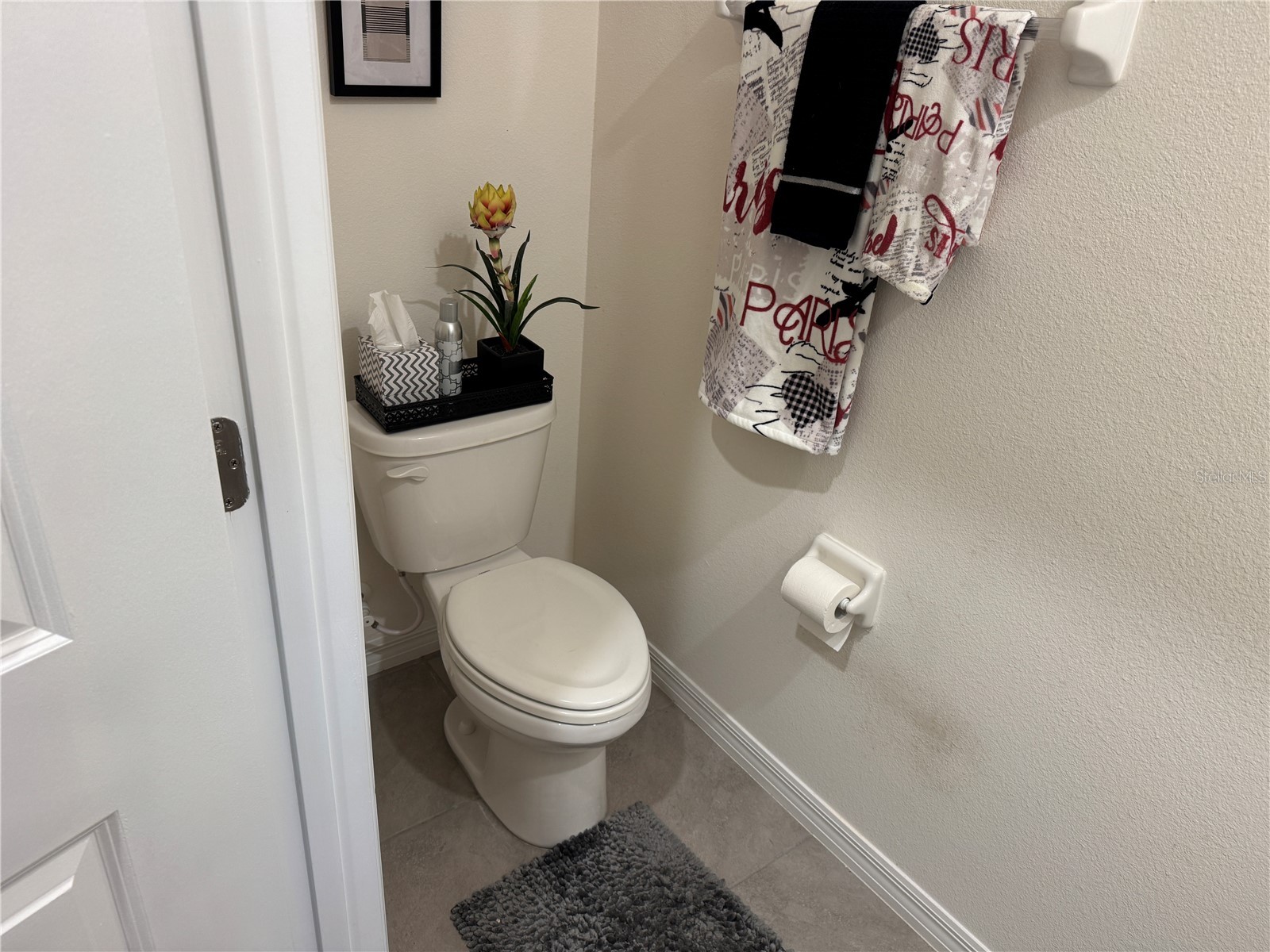 5365 Pinecone Court Wildwood FL 34785 O6375231 image3