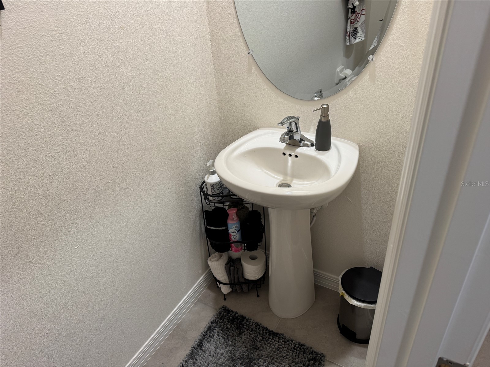 5365 Pinecone Court Wildwood FL 34785 O6375231 image4