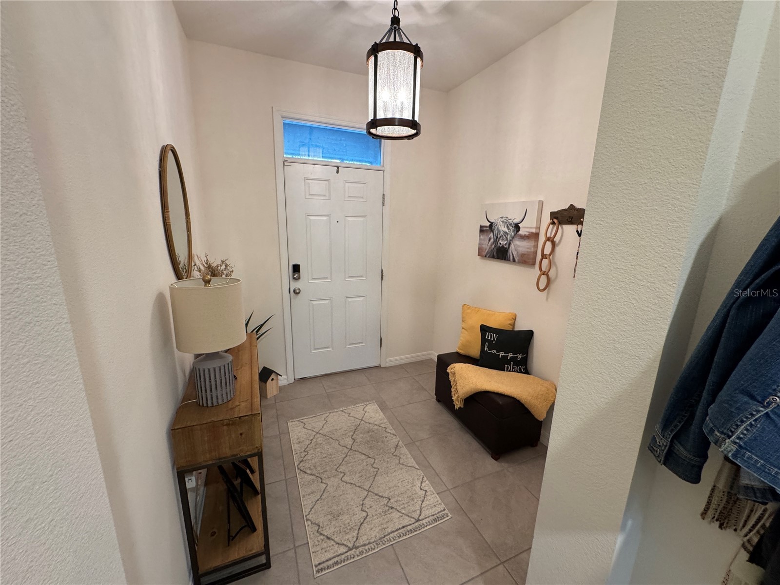 5365 Pinecone Court Wildwood FL 34785 O6375231 image5