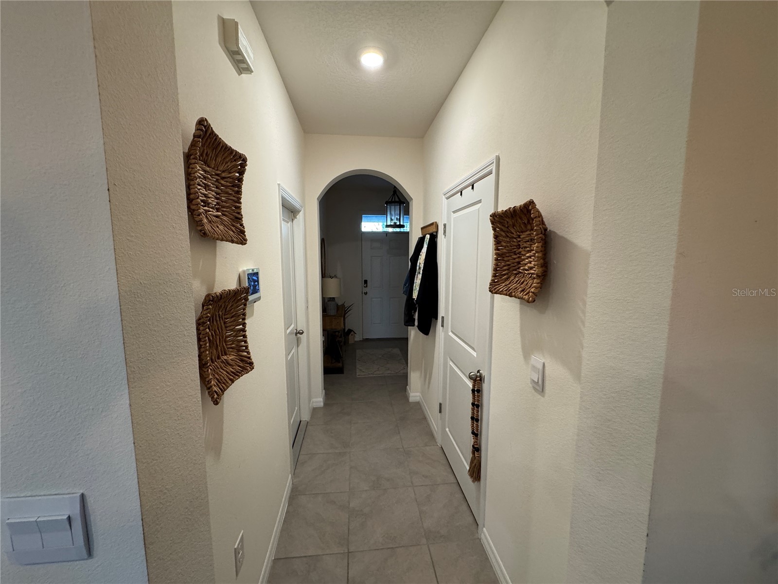 5365 Pinecone Court Wildwood FL 34785 O6375231 image6